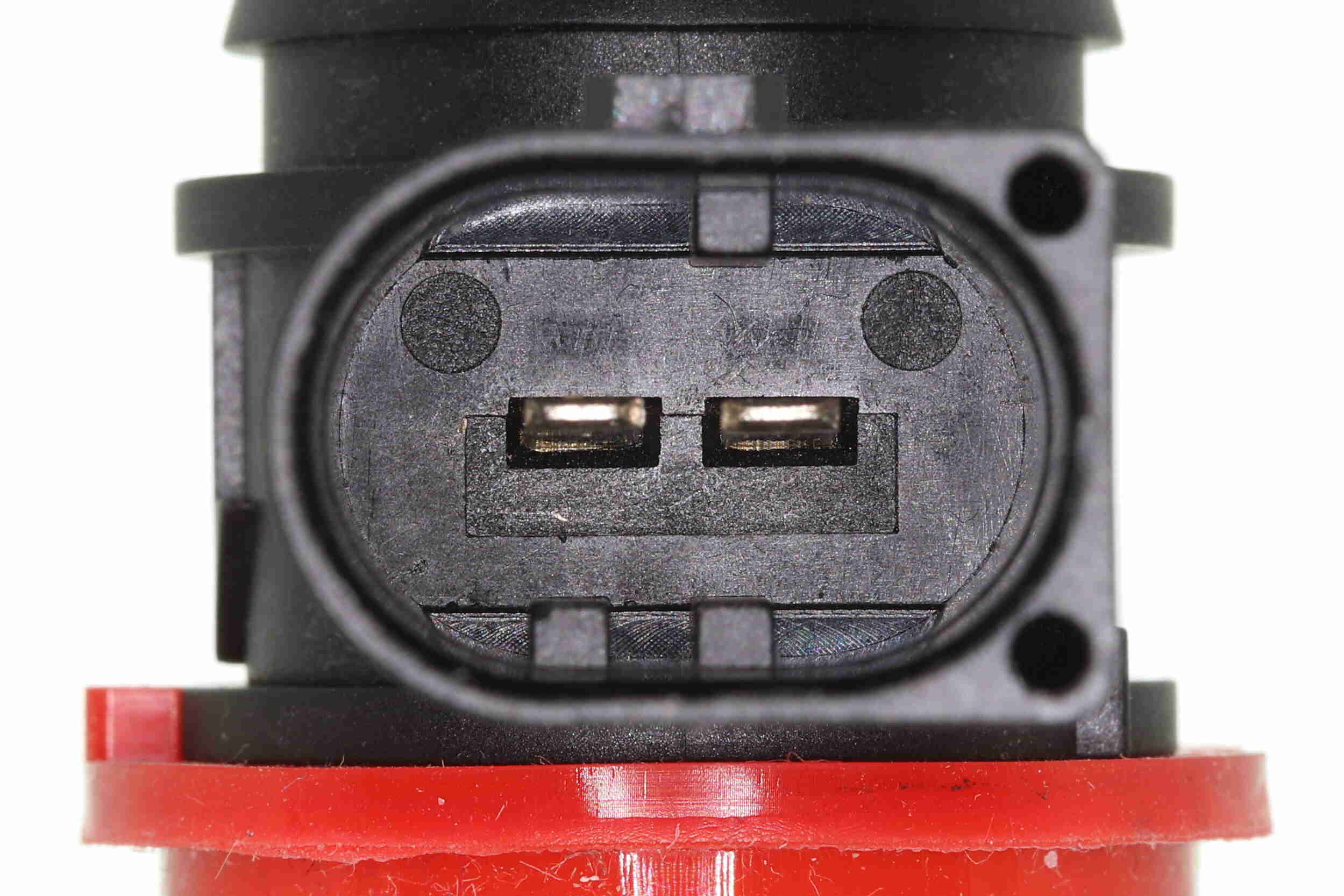 VEMO Bypassbeheizung