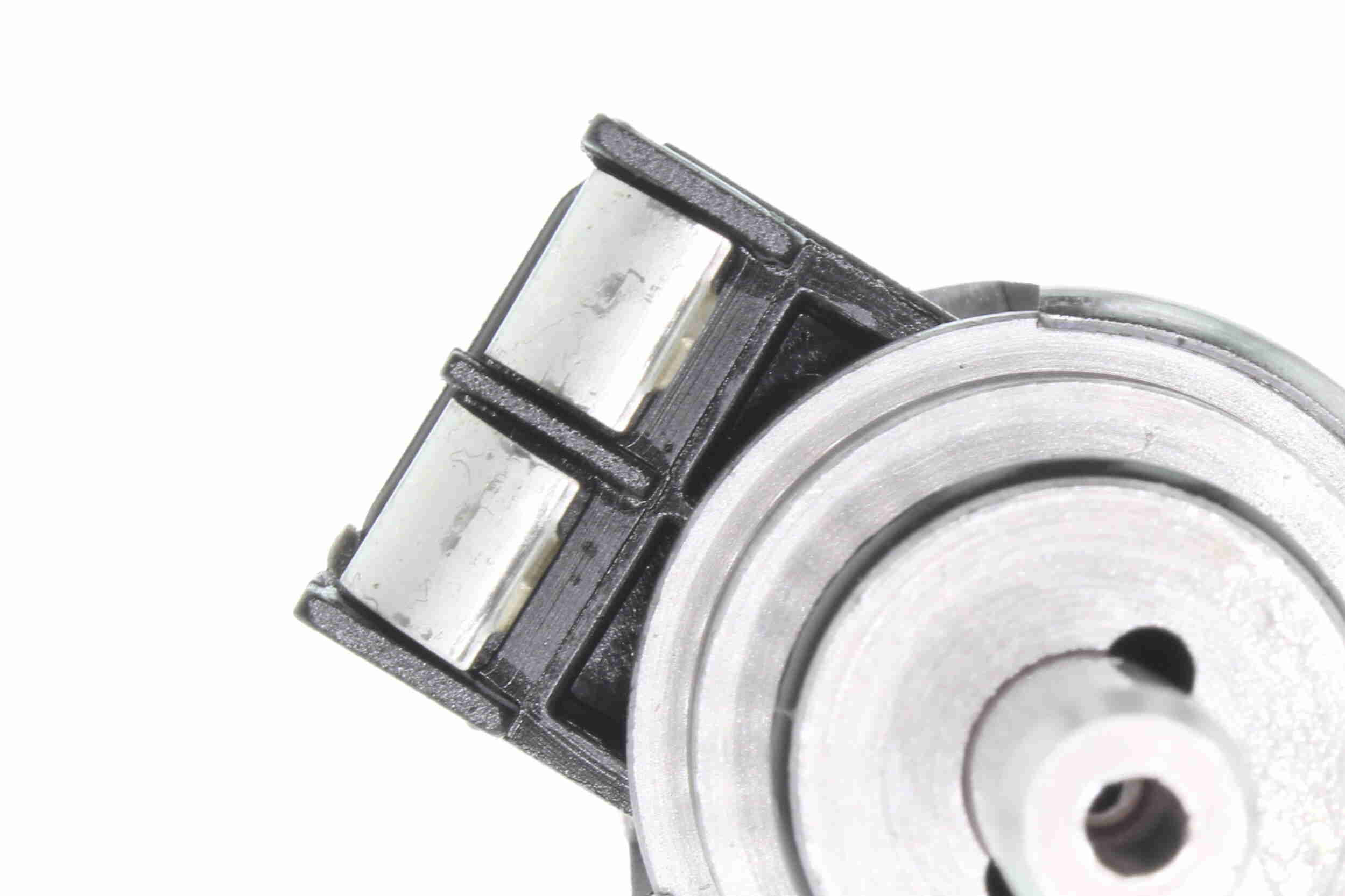 VEMO Schaltventil, Automatikgetriebe
