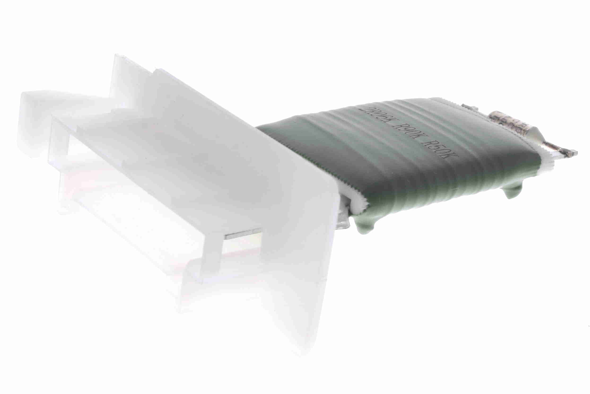 VEMO Regler, Innenraumgebläse