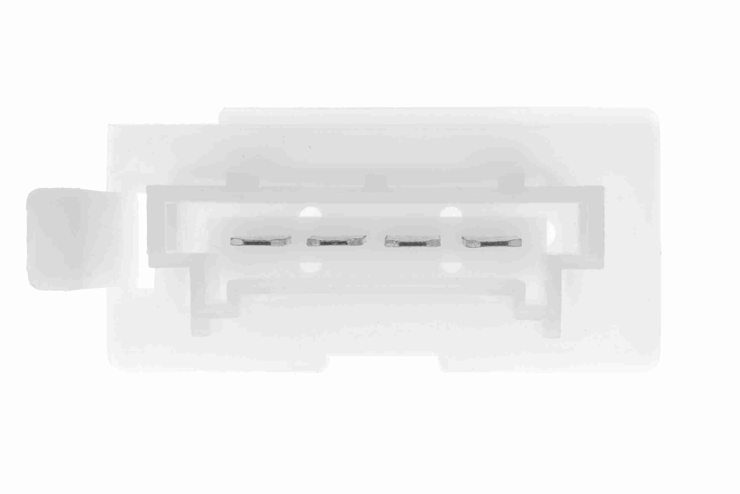 VEMO Regler, Innenraumgebläse