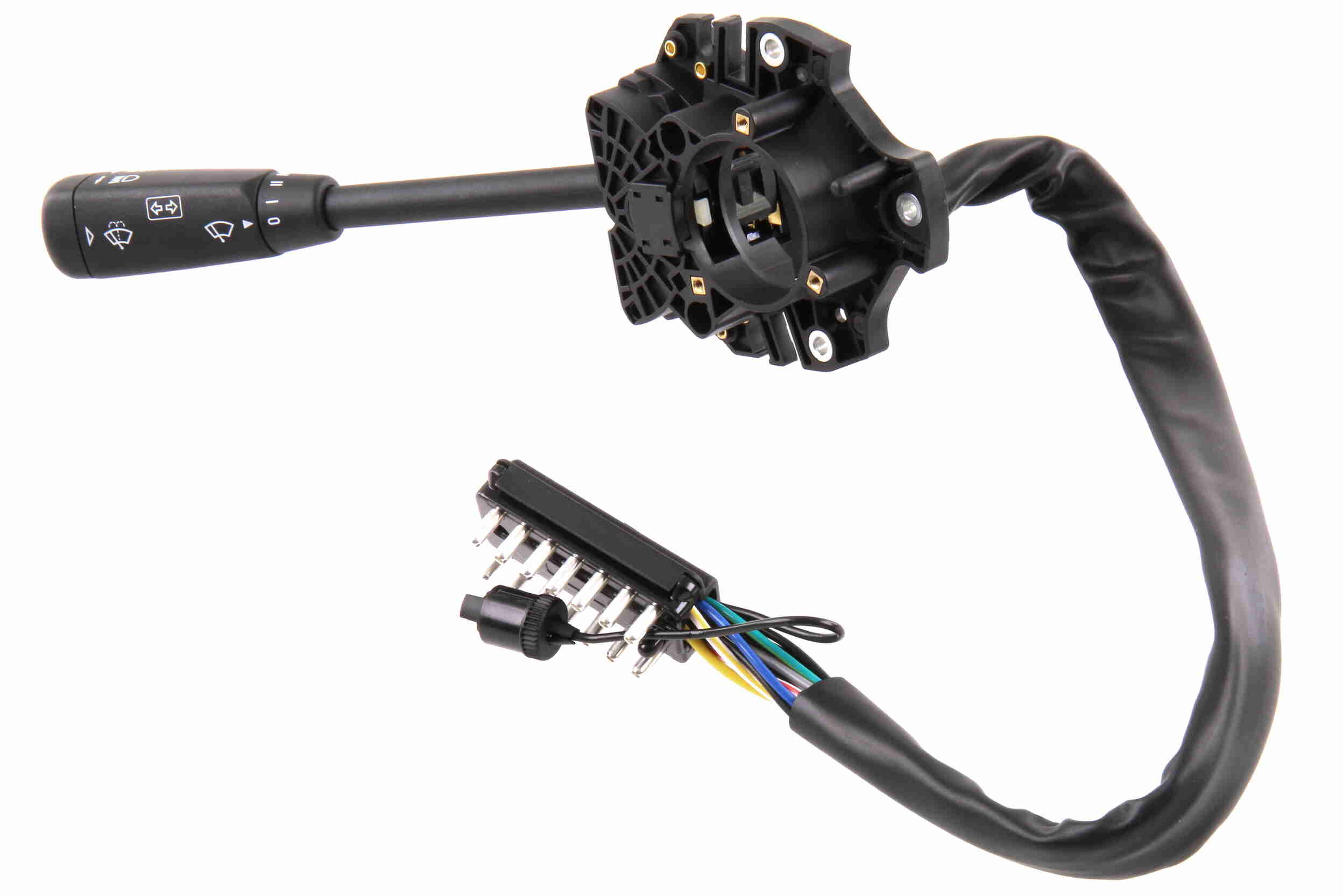 VEMO Blinkerschalter