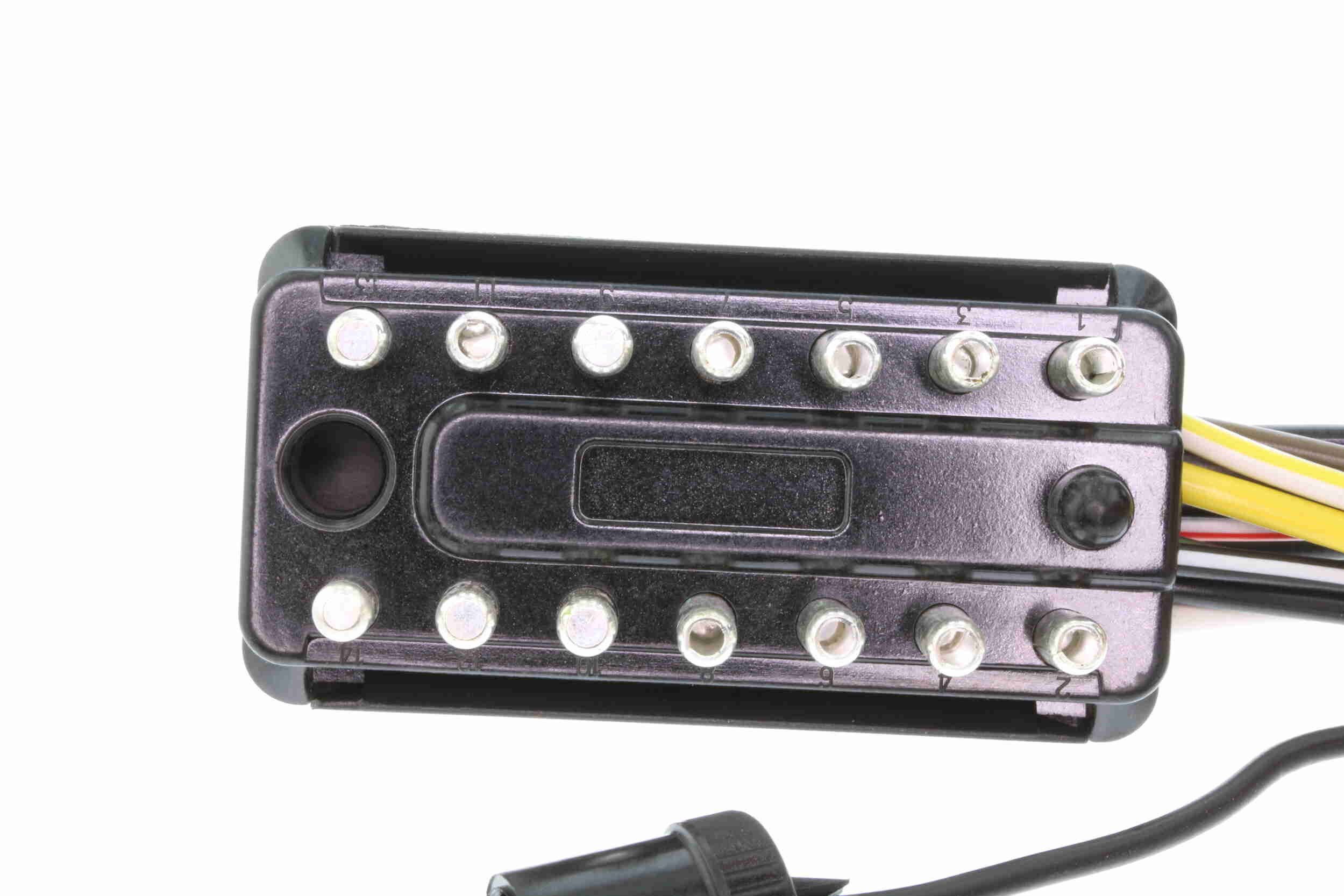 VEMO Blinkerschalter