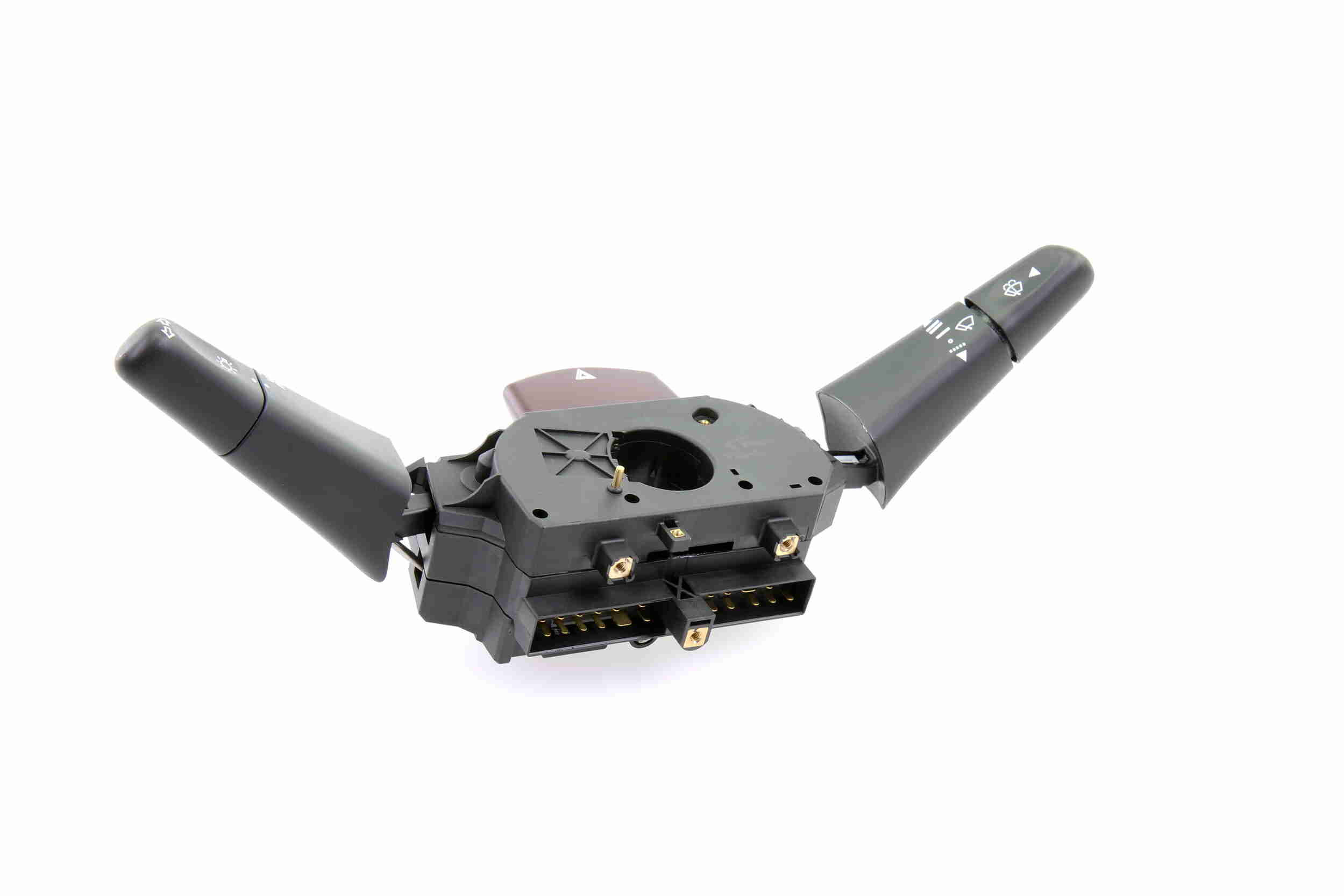 VEMO Schalter, Hauptlicht