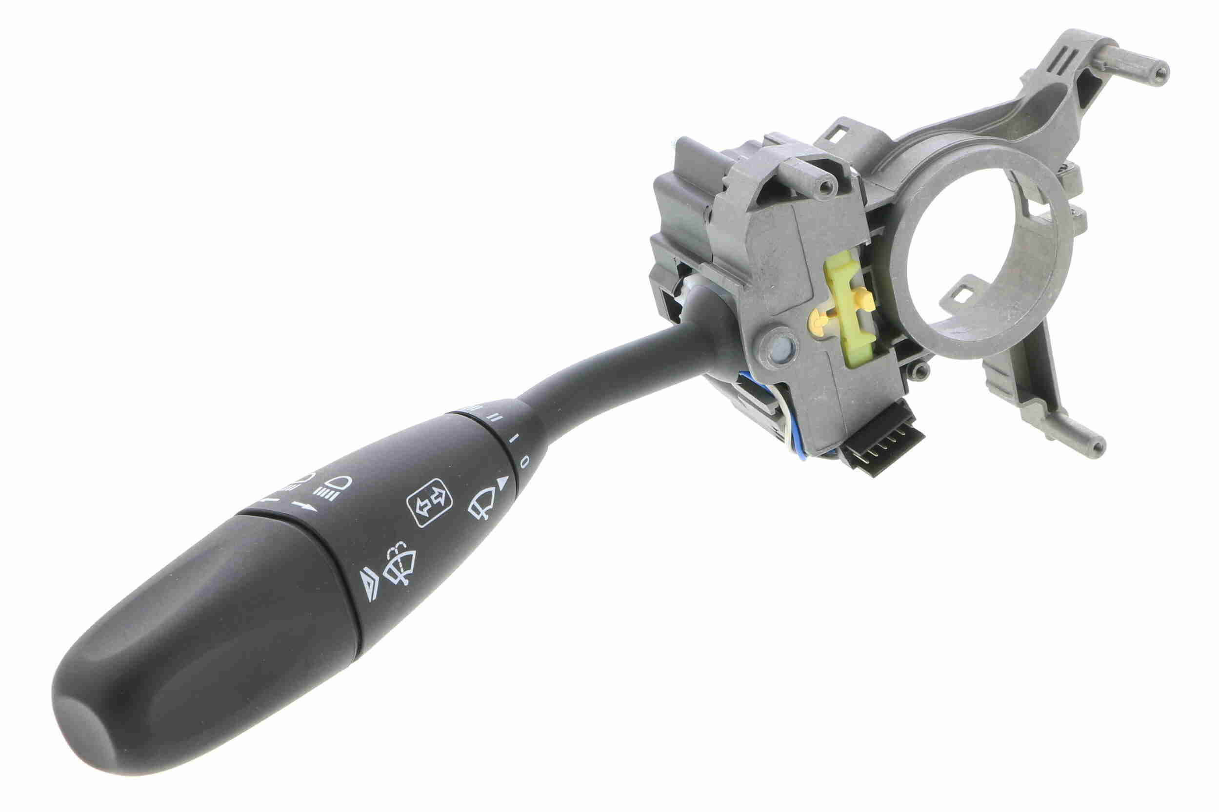 VEMO Lenkstockschalter