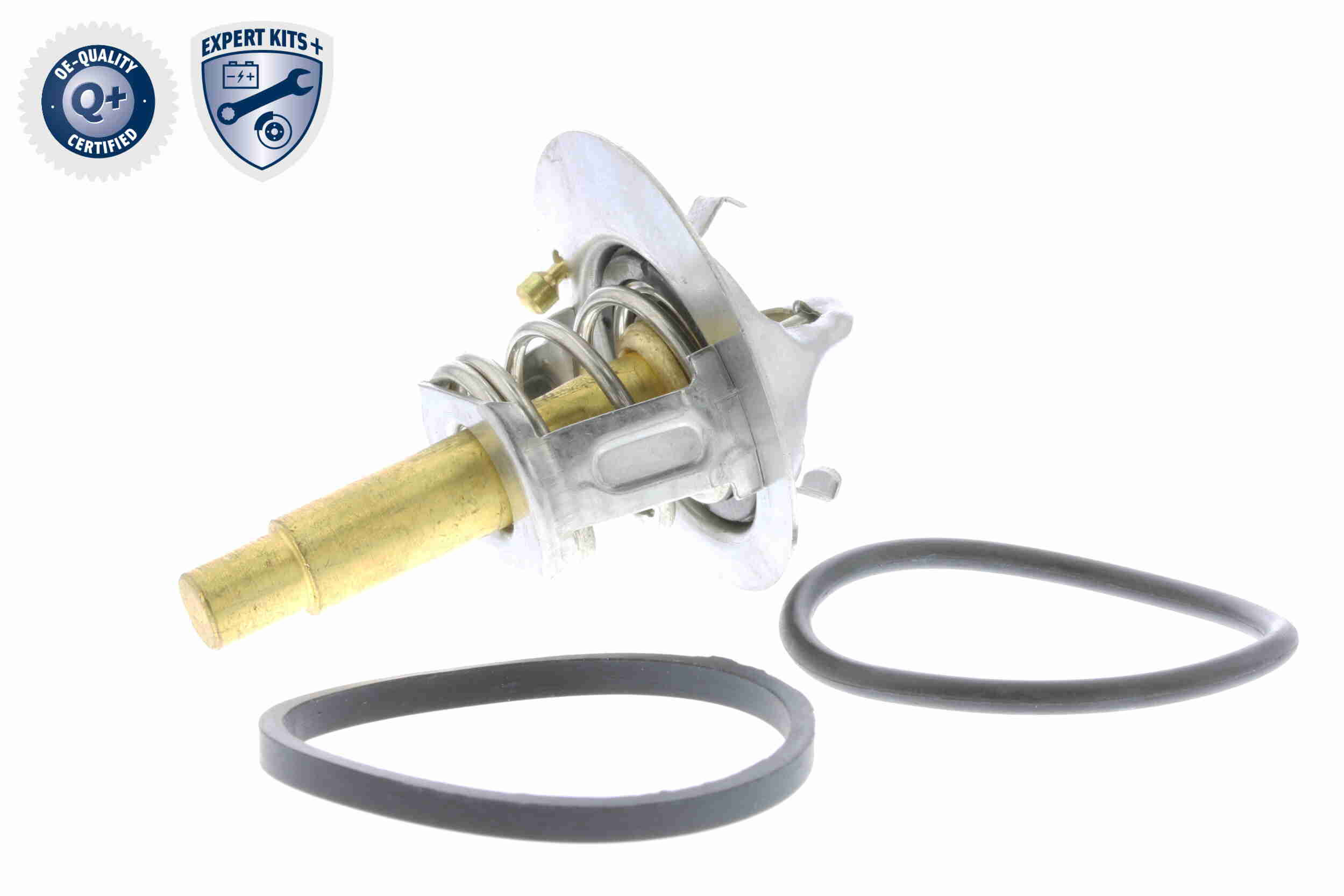 VEMO Thermostat, Kühlmittel