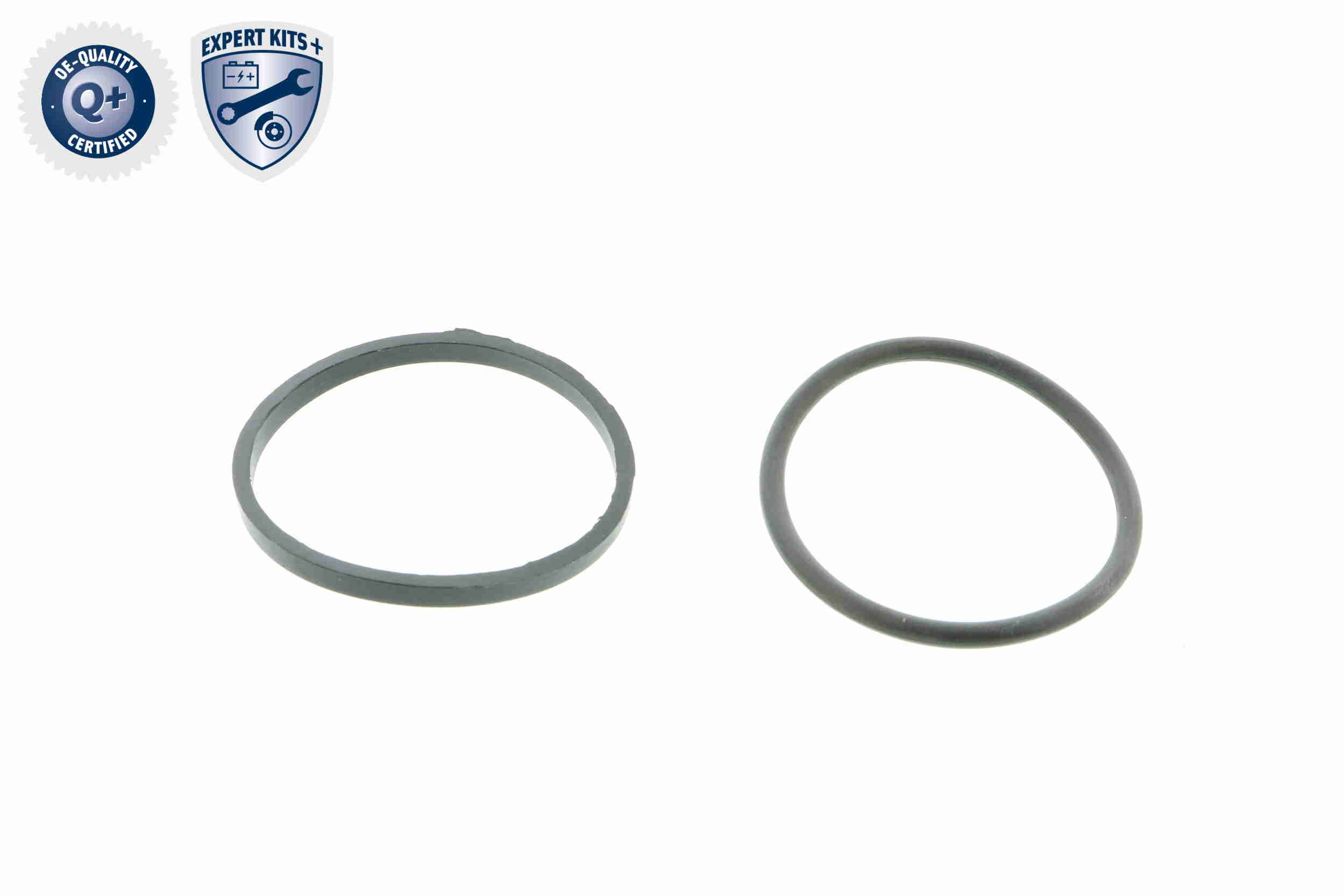 VEMO Thermostat, Kühlmittel