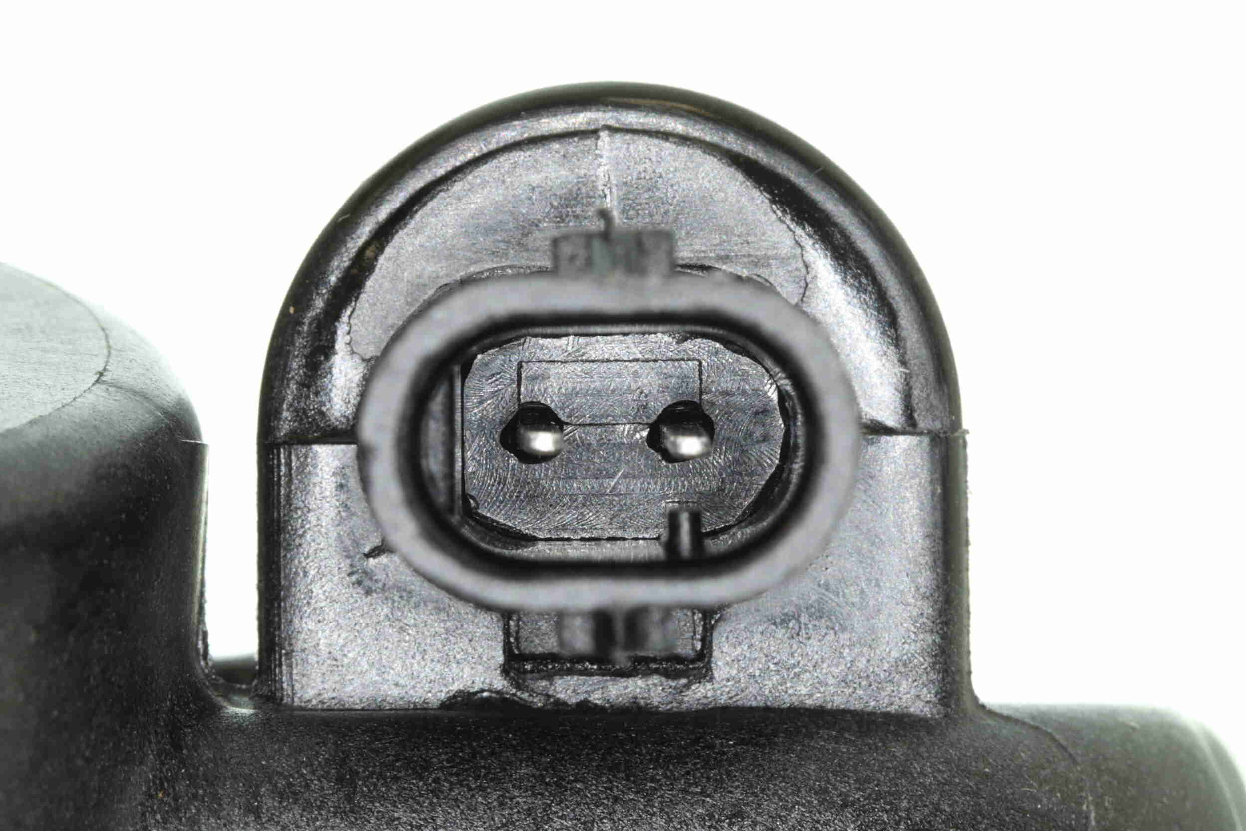 VEMO Thermostatgehäuse