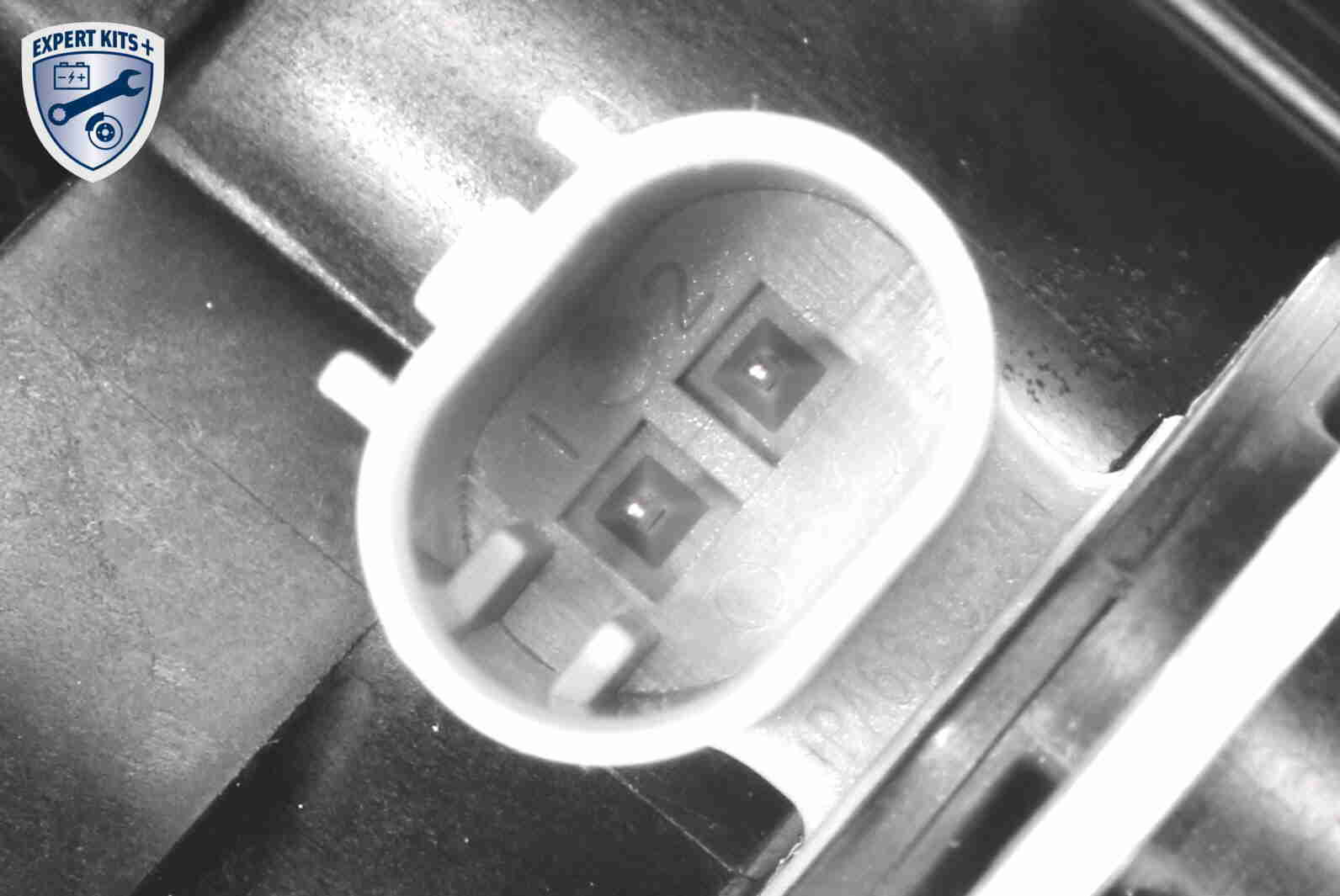 VEMO Thermostatgehäuse