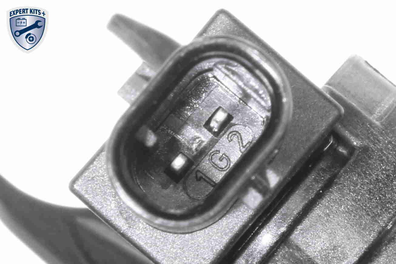 VEMO Thermostatgehäuse