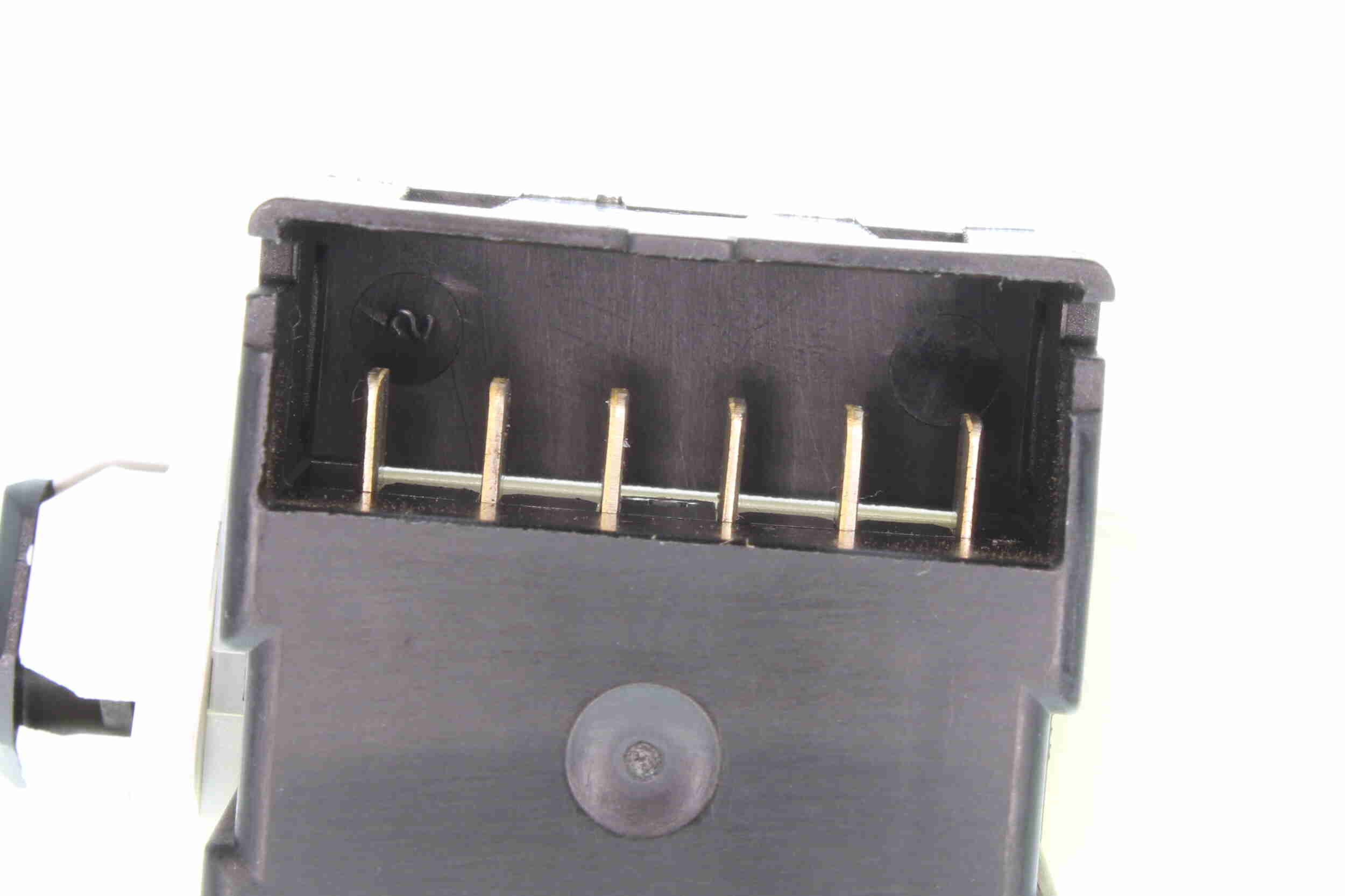 VEMO Bremslichtschalter