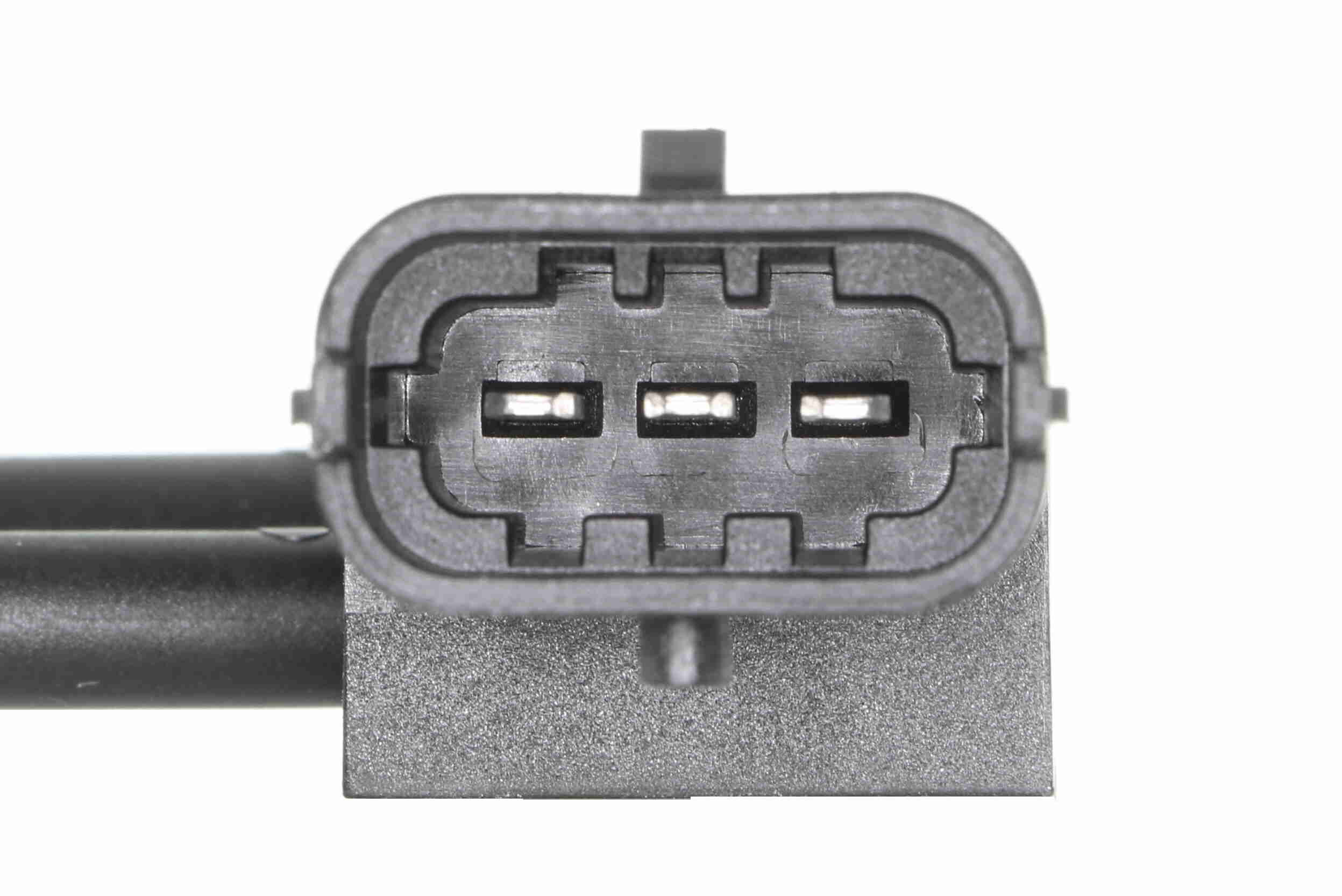 VEMO Sensor, Abgasdruck