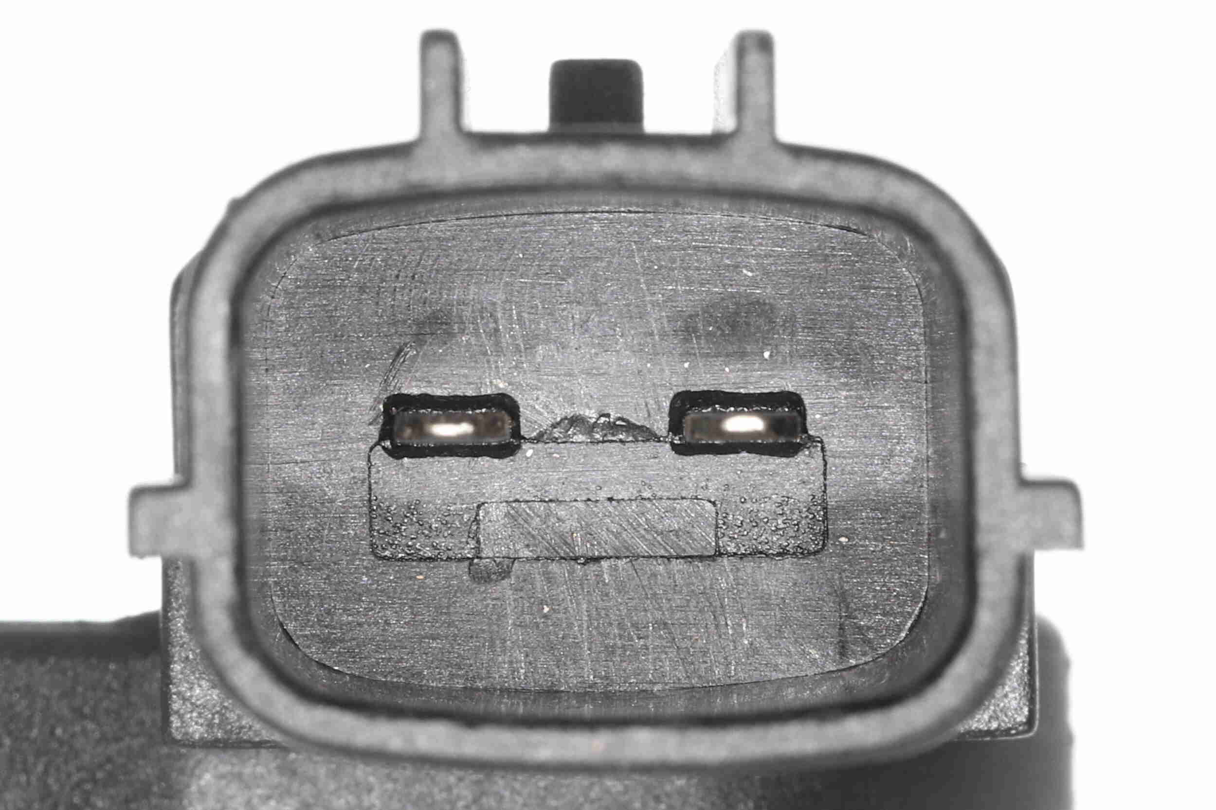 VEMO Impulsgeber, Kurbelwelle