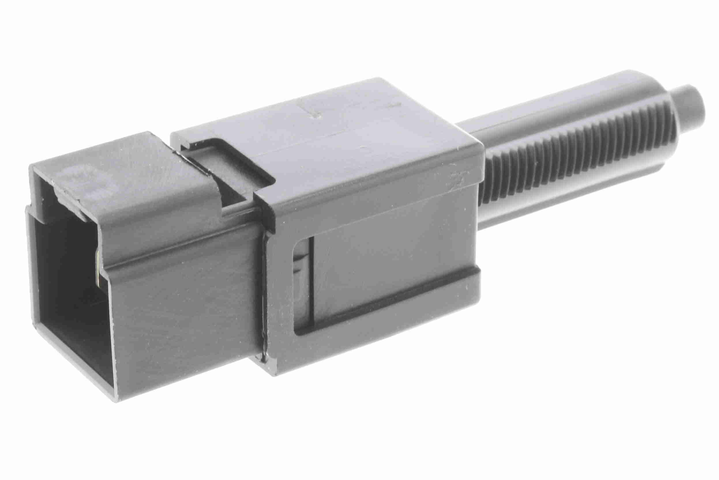 VEMO Bremslichtschalter