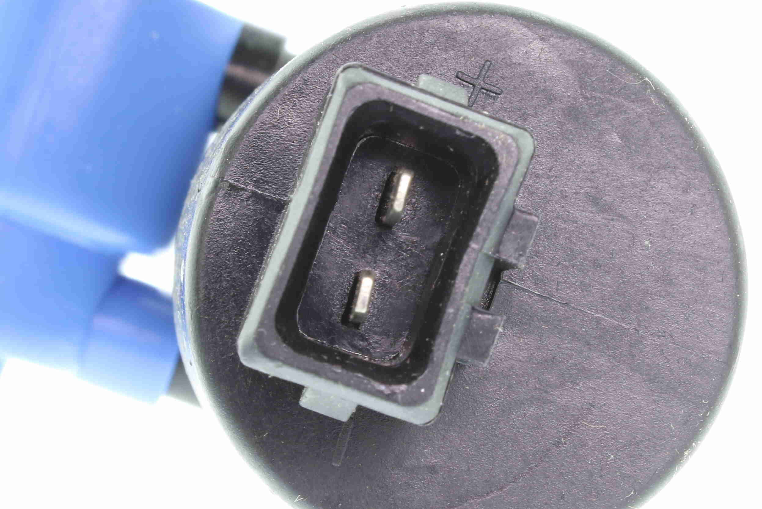 VEMO Waschwasserpumpe, Scheibenreinigung