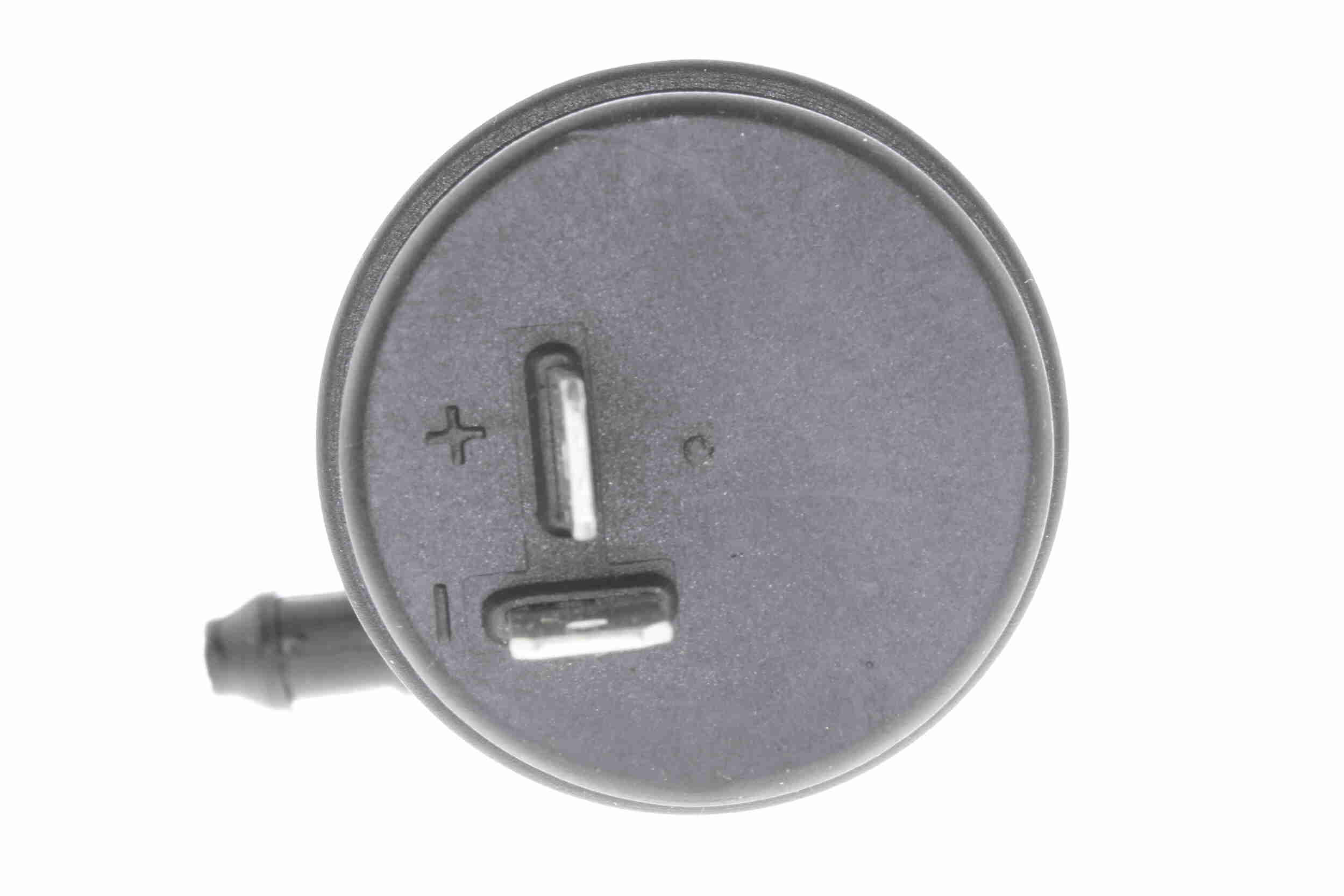 VEMO Waschwasserpumpe, Scheibenreinigung