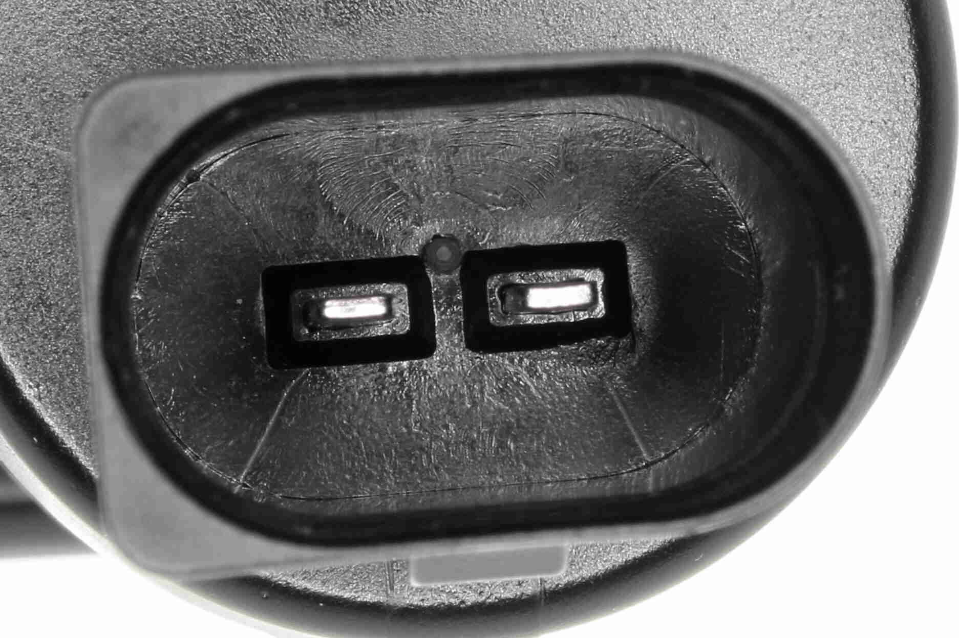 VEMO Waschwasserpumpe, Scheibenreinigung