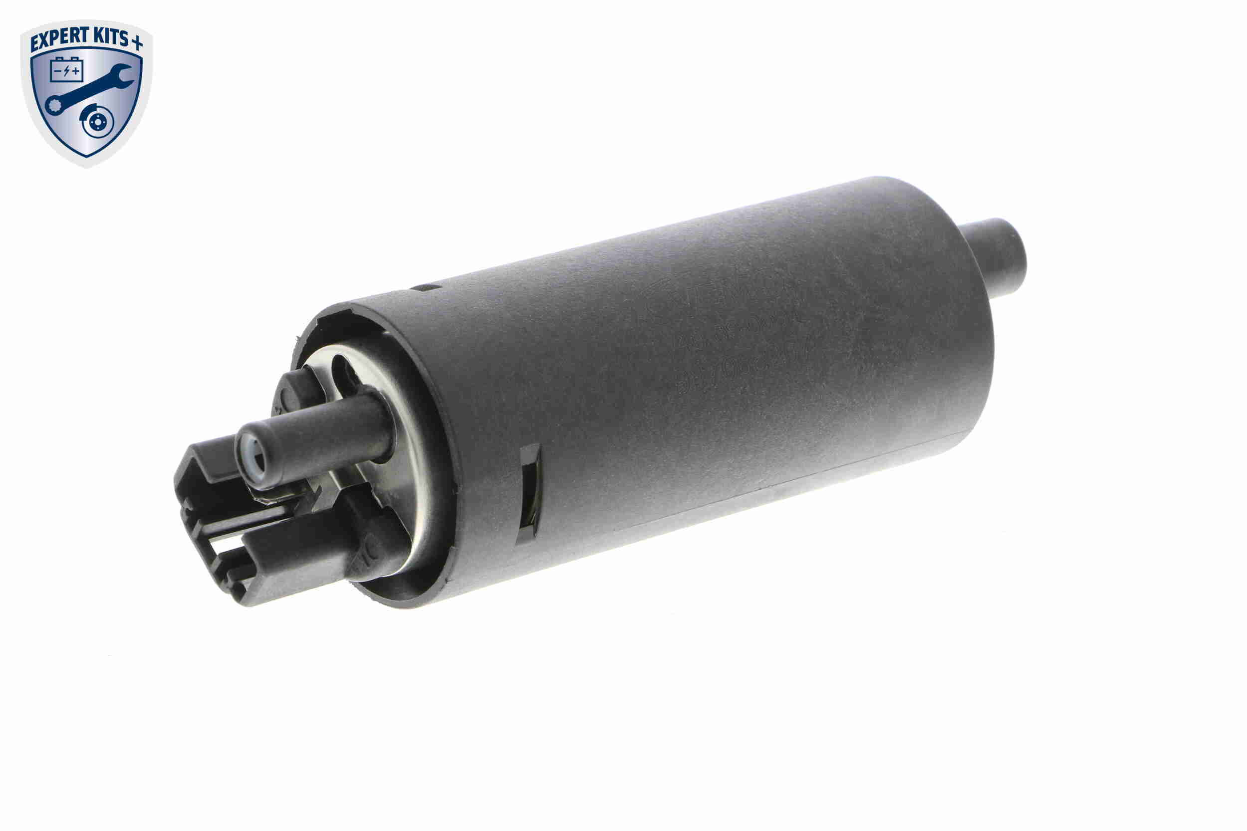 VEMO Kraftstoffpumpe