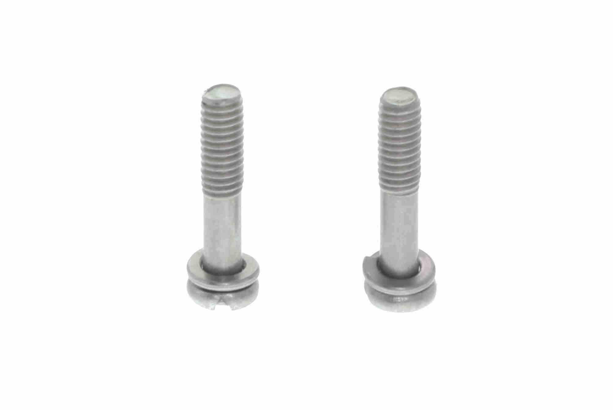 VEMO Zündverteilerkappe VEMO Zündverteilerkappe