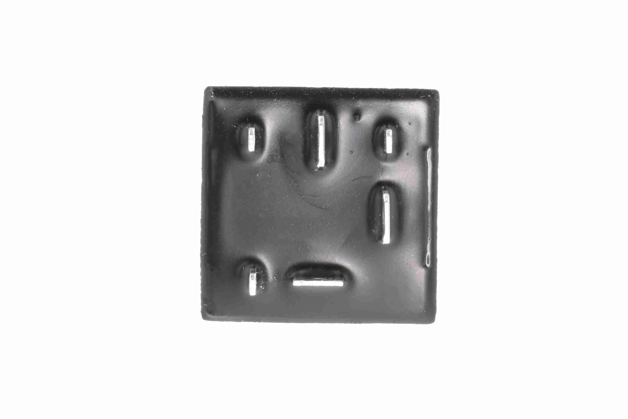 VEMO Relais, Kraftstoffpumpe VEMO Relais, Kraftstoffpumpe