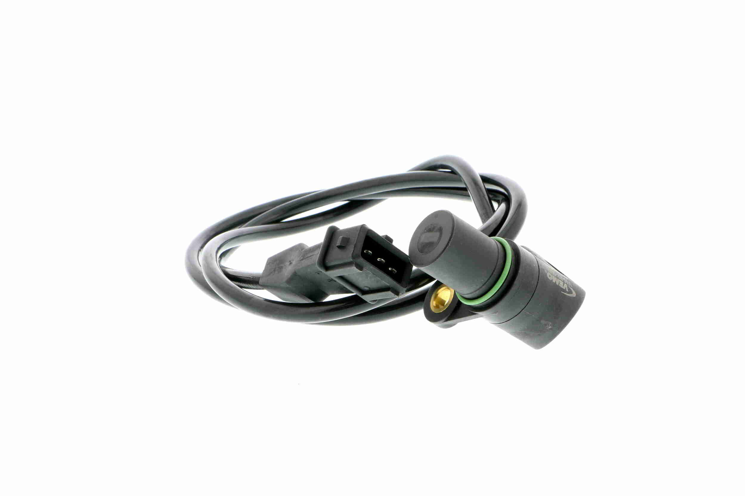 VEMO Impulsgeber, Kurbelwelle