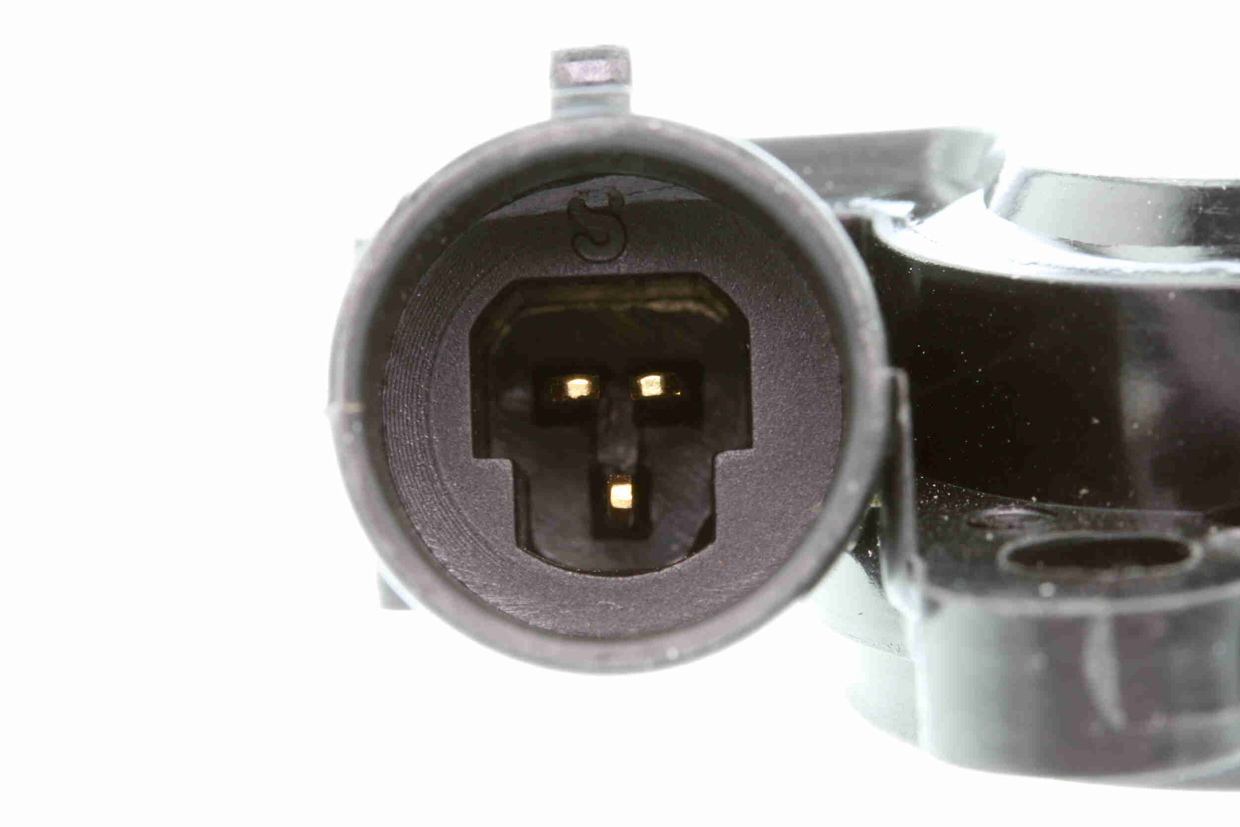 VEMO Sensor, Drosselklappenstellung