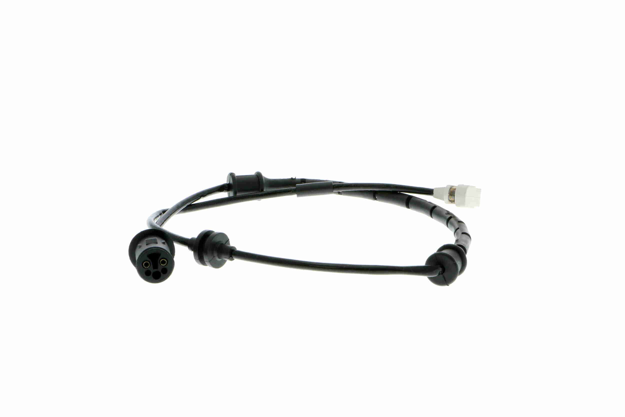 VEMO Warnkontakt, Bremsbelagverschleiß