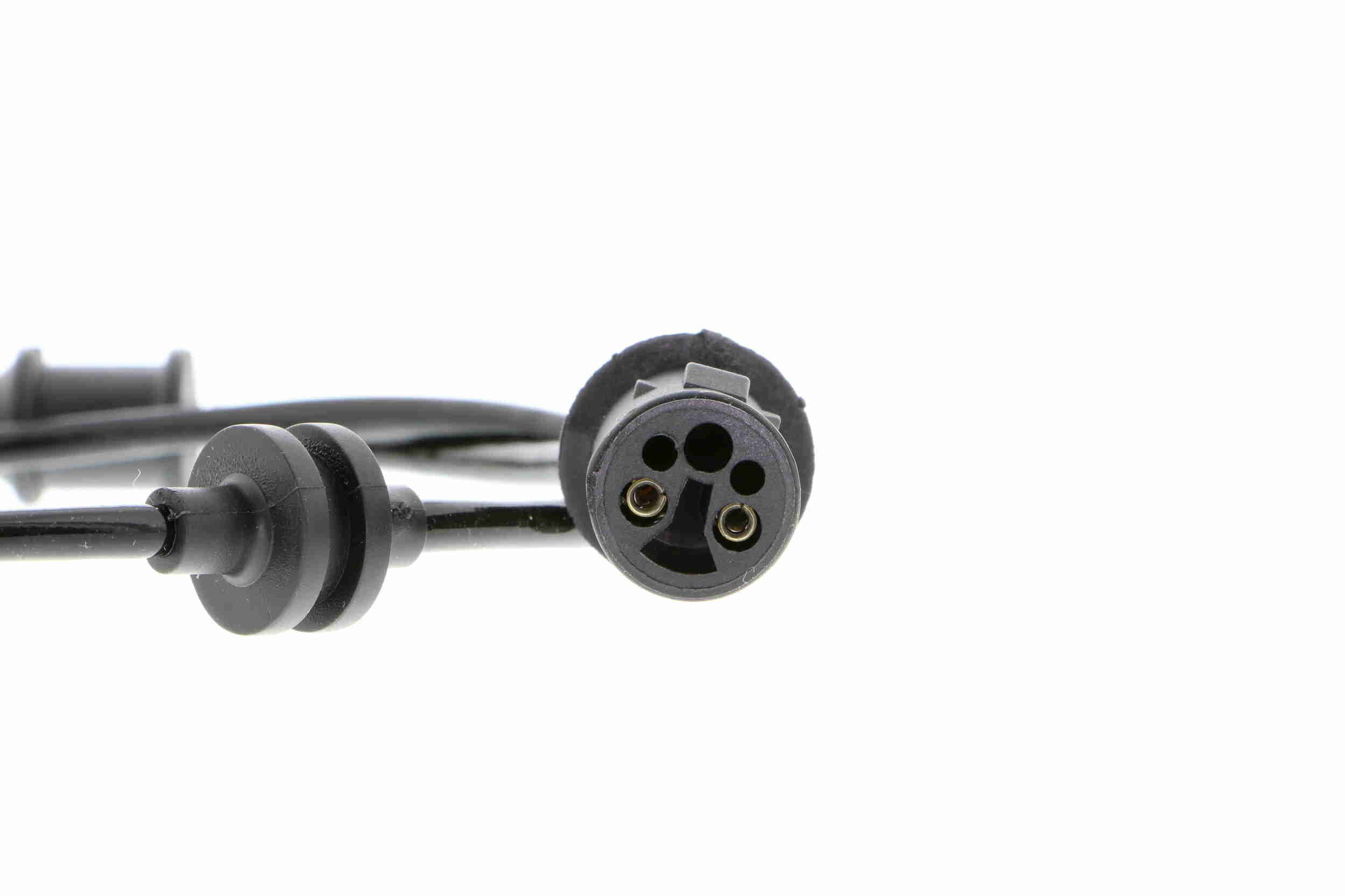 VEMO Warnkontakt, Bremsbelagverschleiß