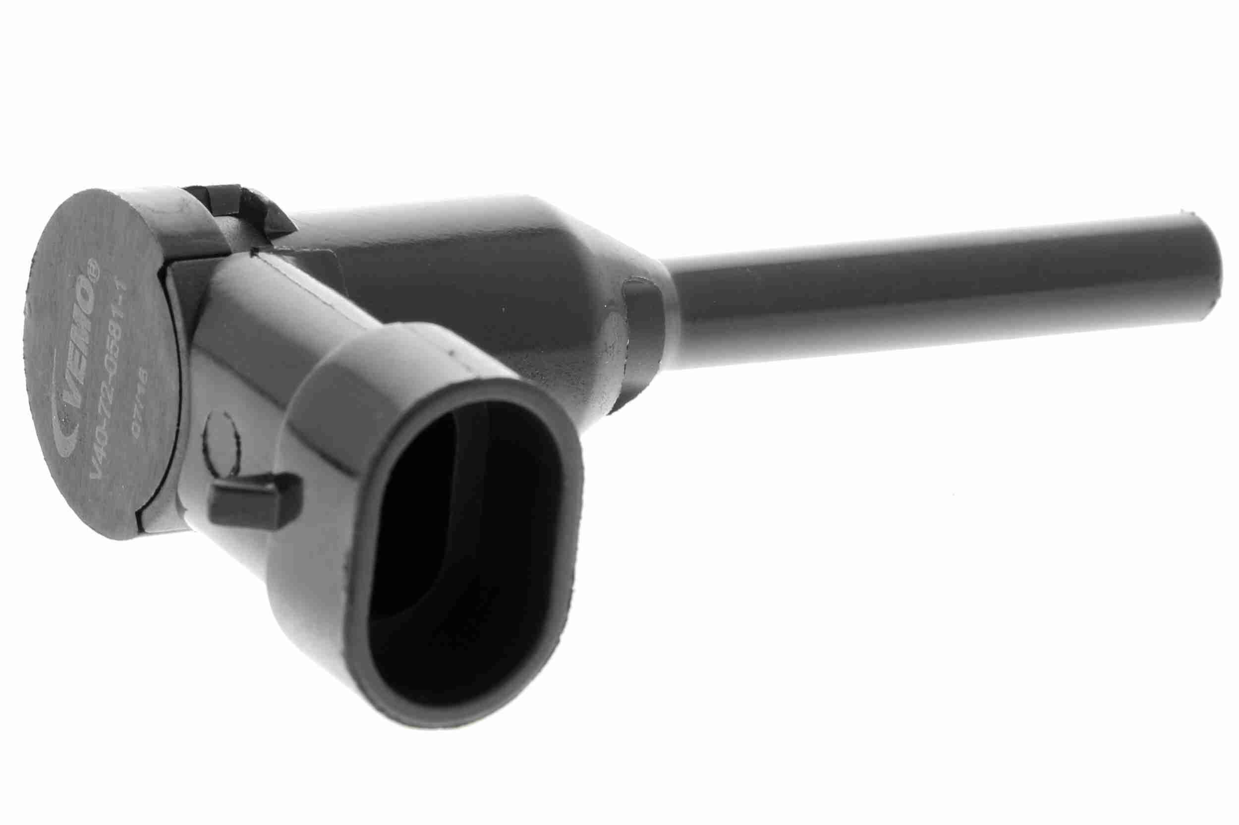 VEMO Sensor, Kühlmittelstand