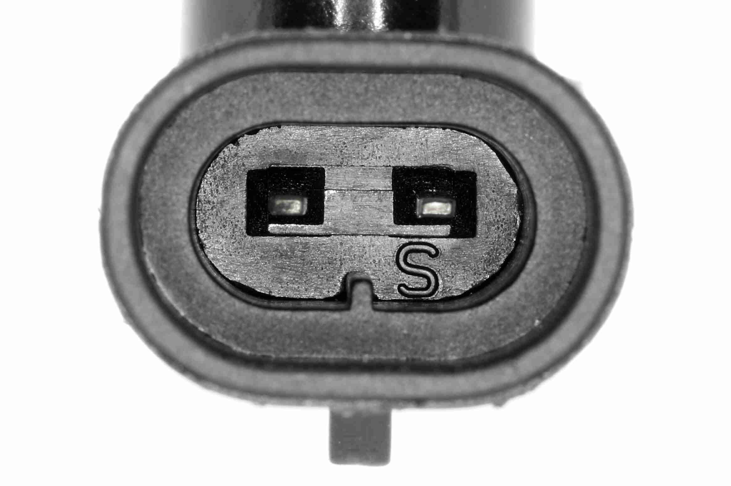 VEMO Sensor, Kühlmittelstand