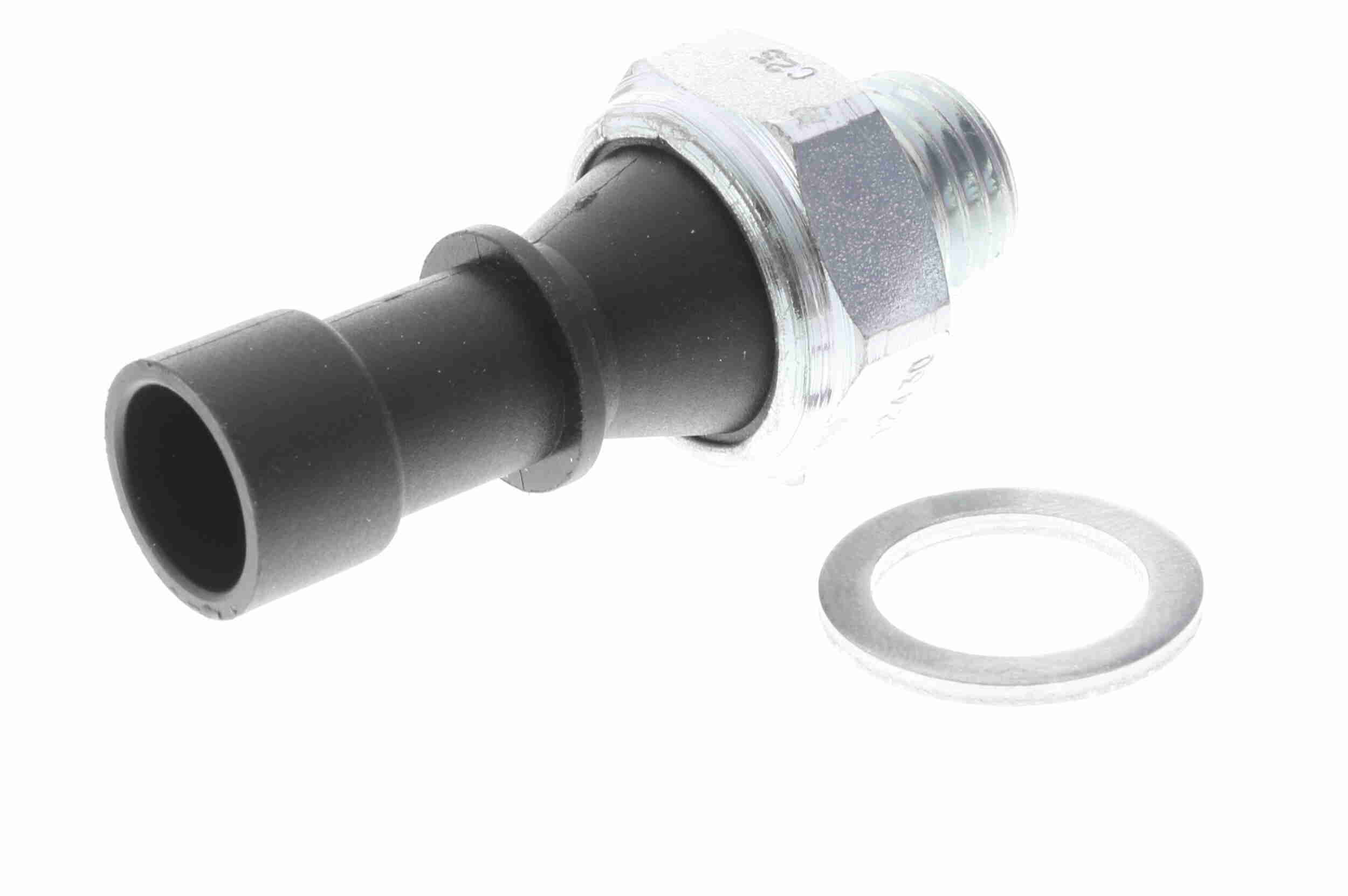 VEMO Öldruckschalter