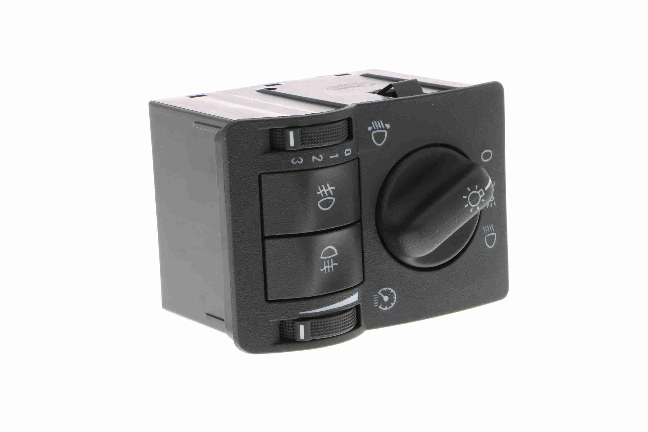 VEMO Schalter, Hauptlicht VEMO Schalter, Hauptlicht