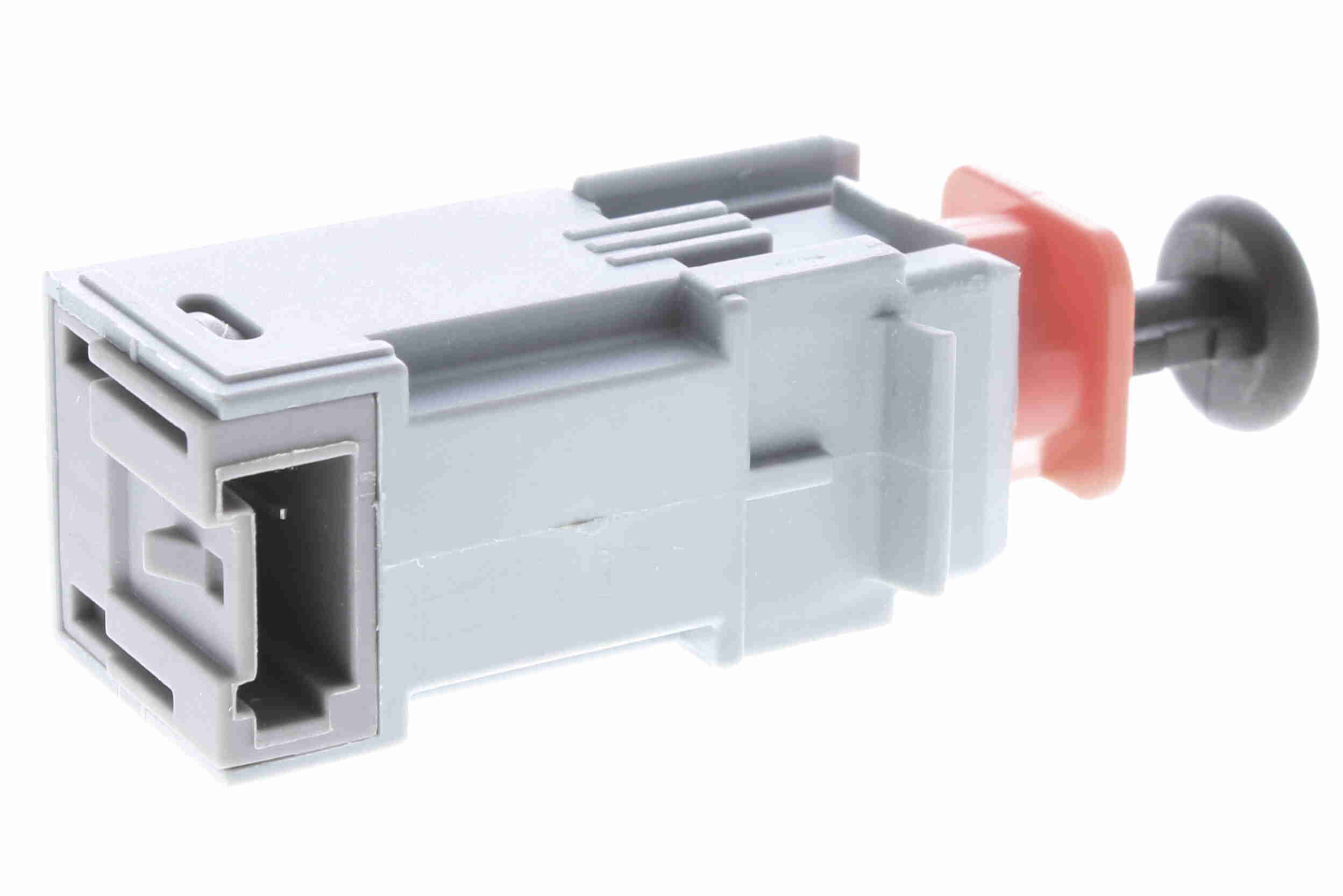 VEMO Schalter, Kupplungsbetätigung (GRA)