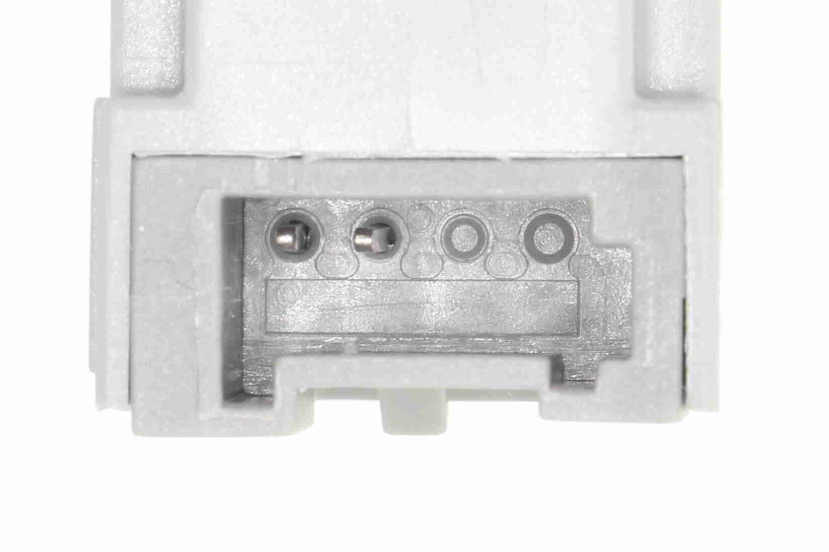 VEMO Schalter, Kupplungsbetätigung (GRA)