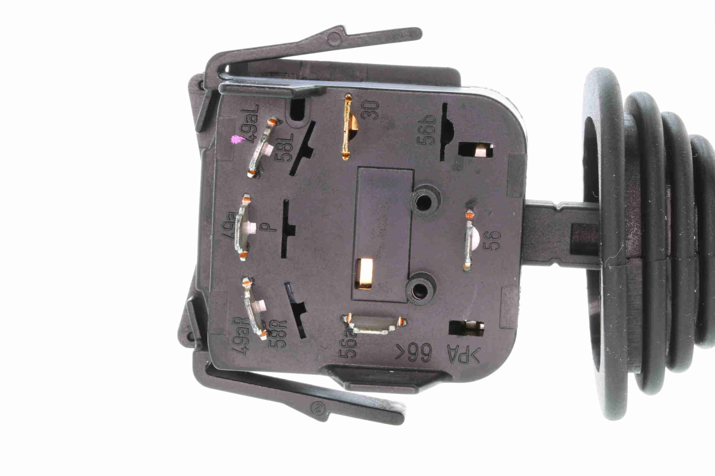 VEMO Blinkerschalter VEMO Blinkerschalter