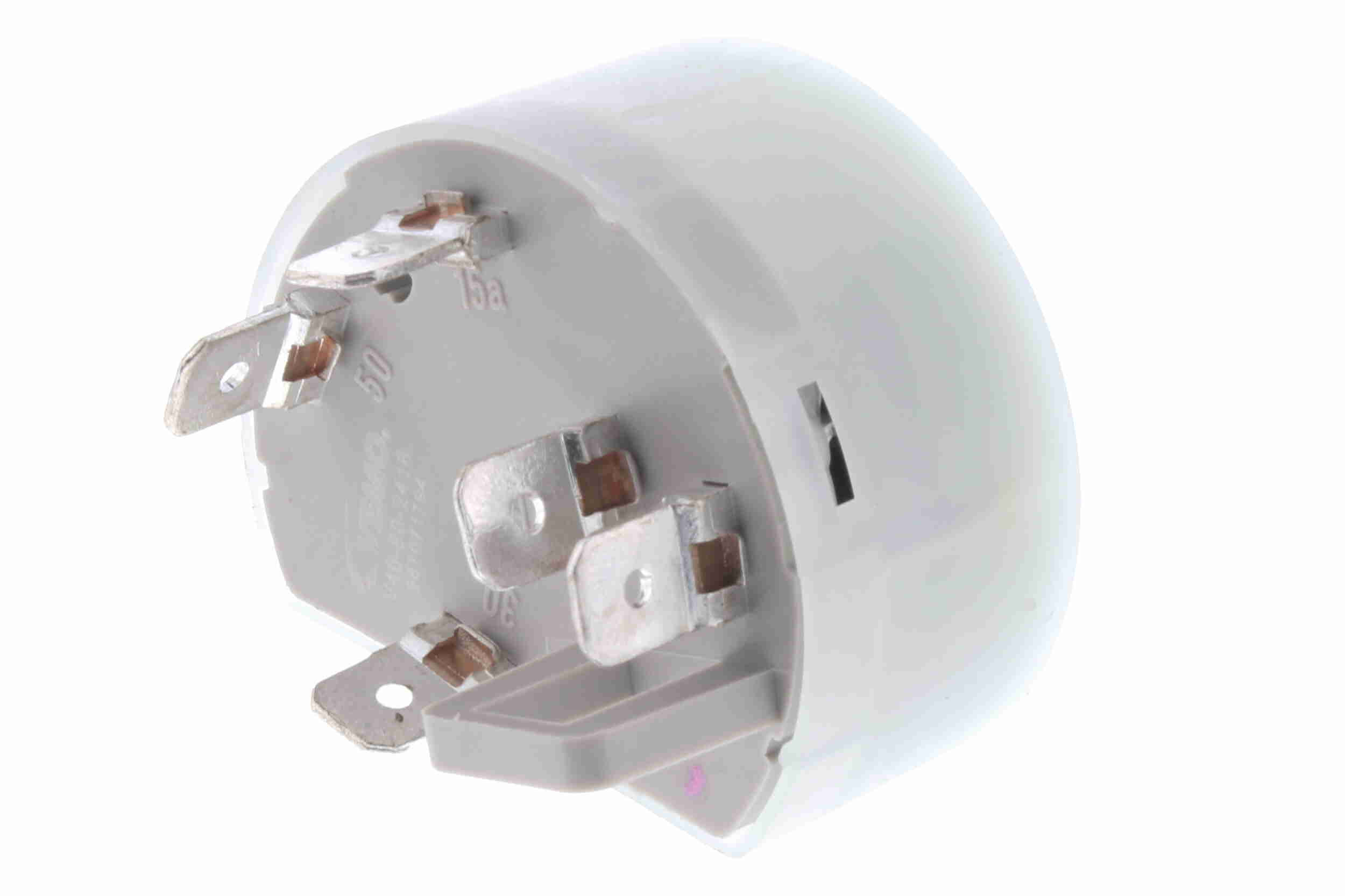 VEMO Zünd-/Startschalter