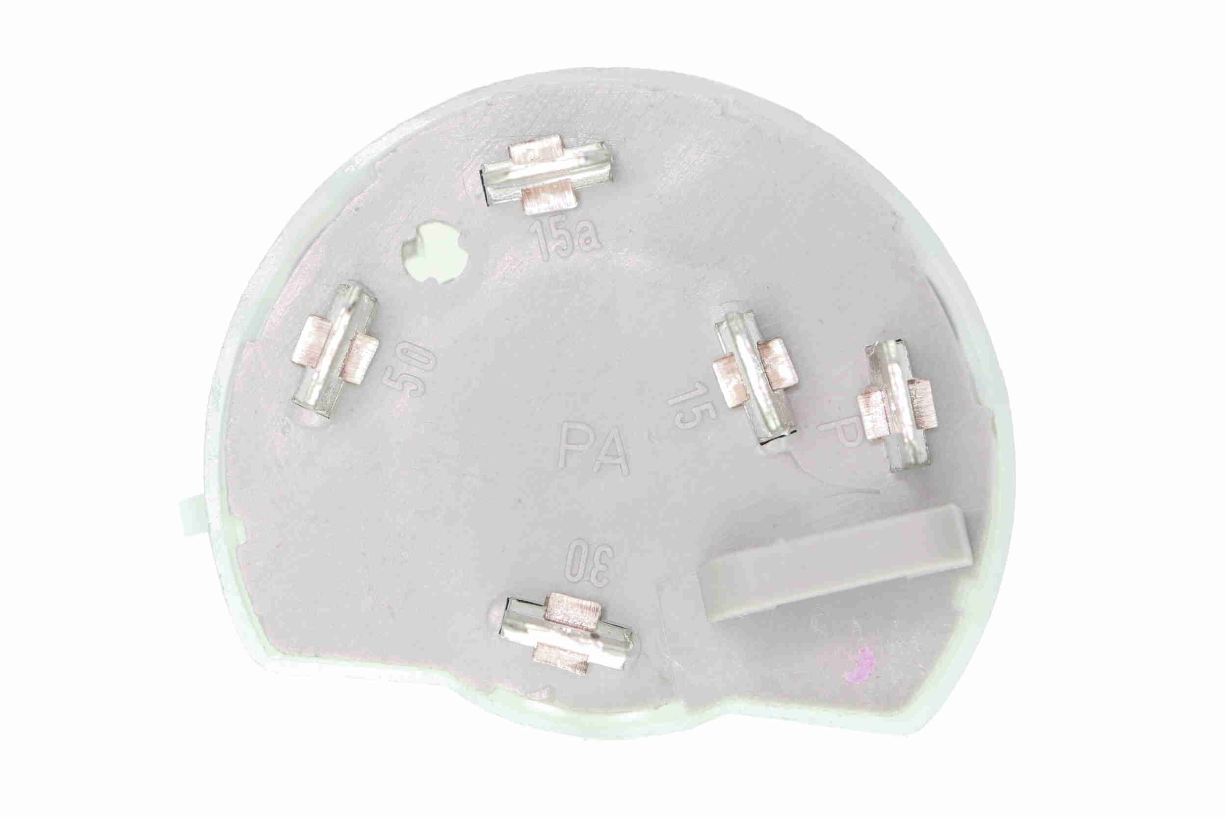 VEMO Zünd-/Startschalter