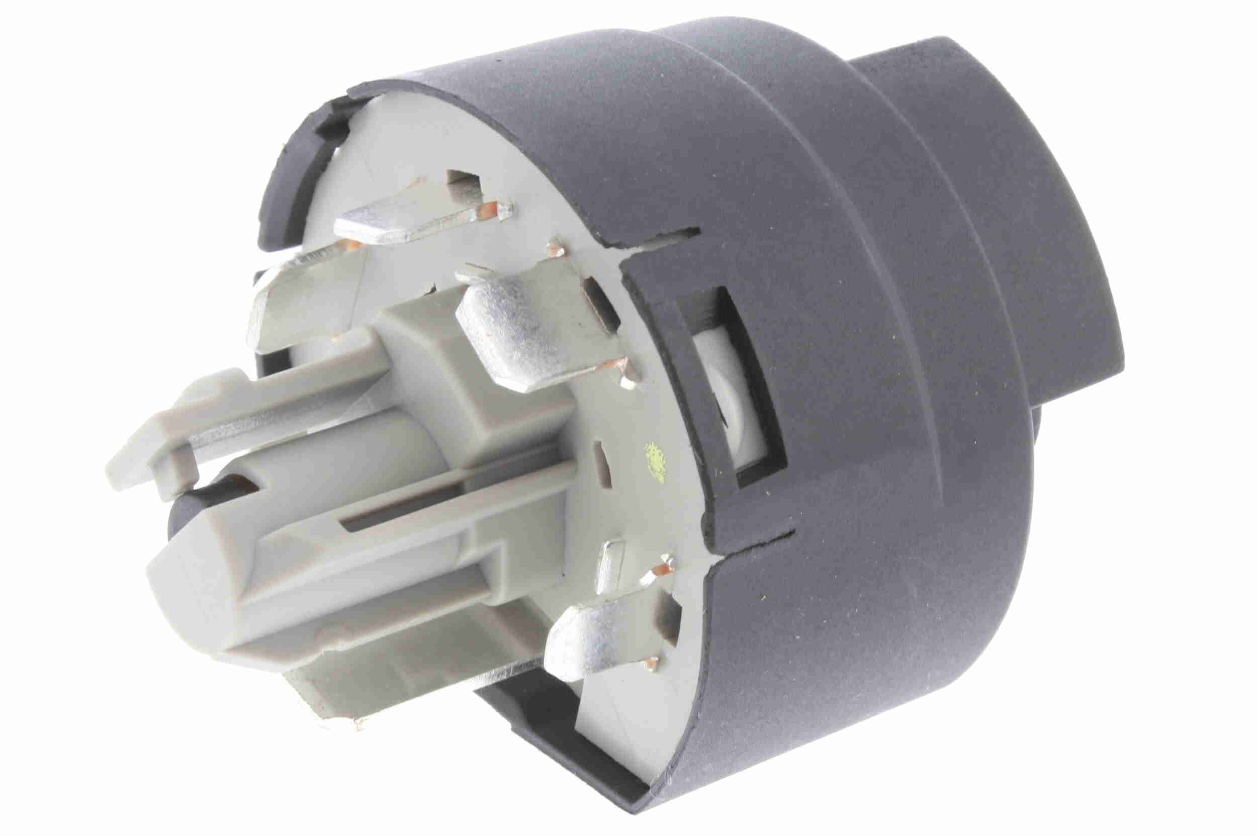 VEMO Zünd-/Startschalter