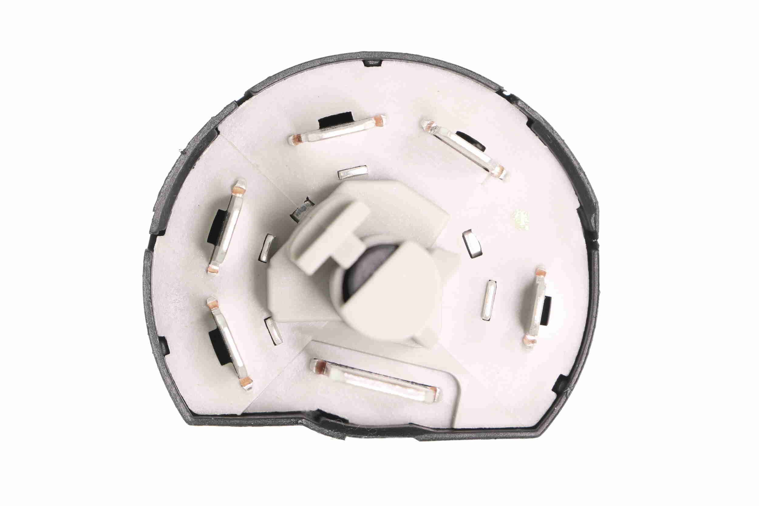 VEMO Zünd-/Startschalter