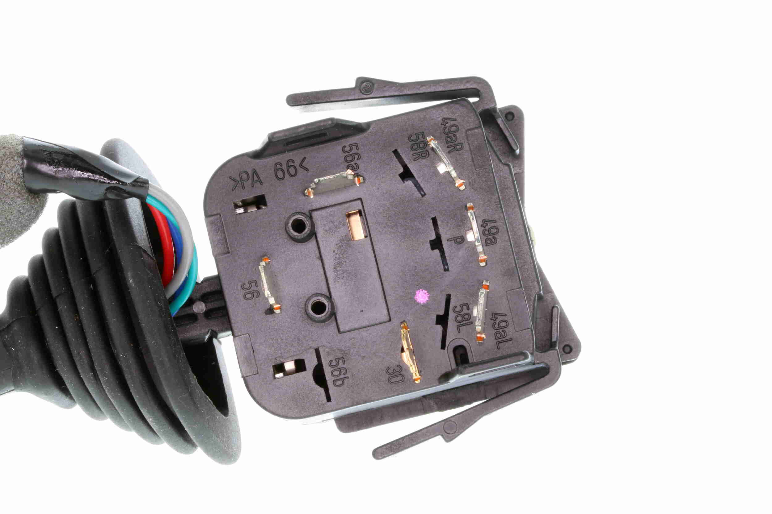 VEMO Blinkerschalter