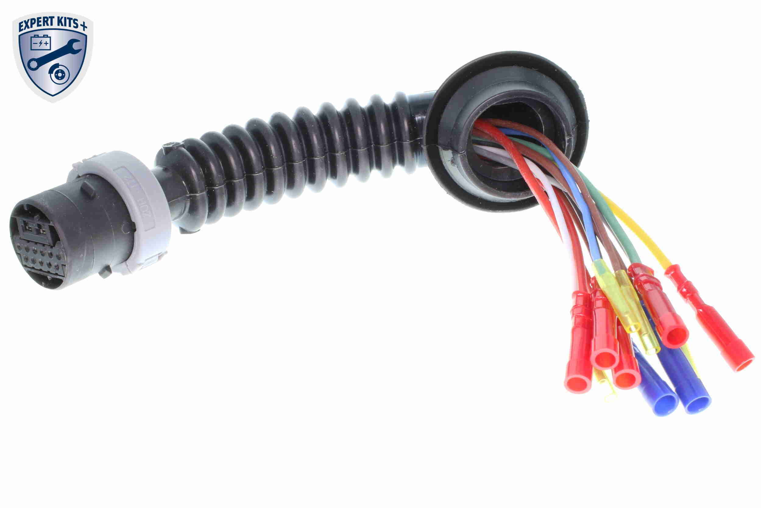 VEMO Reparatursatz, Kabelsatz