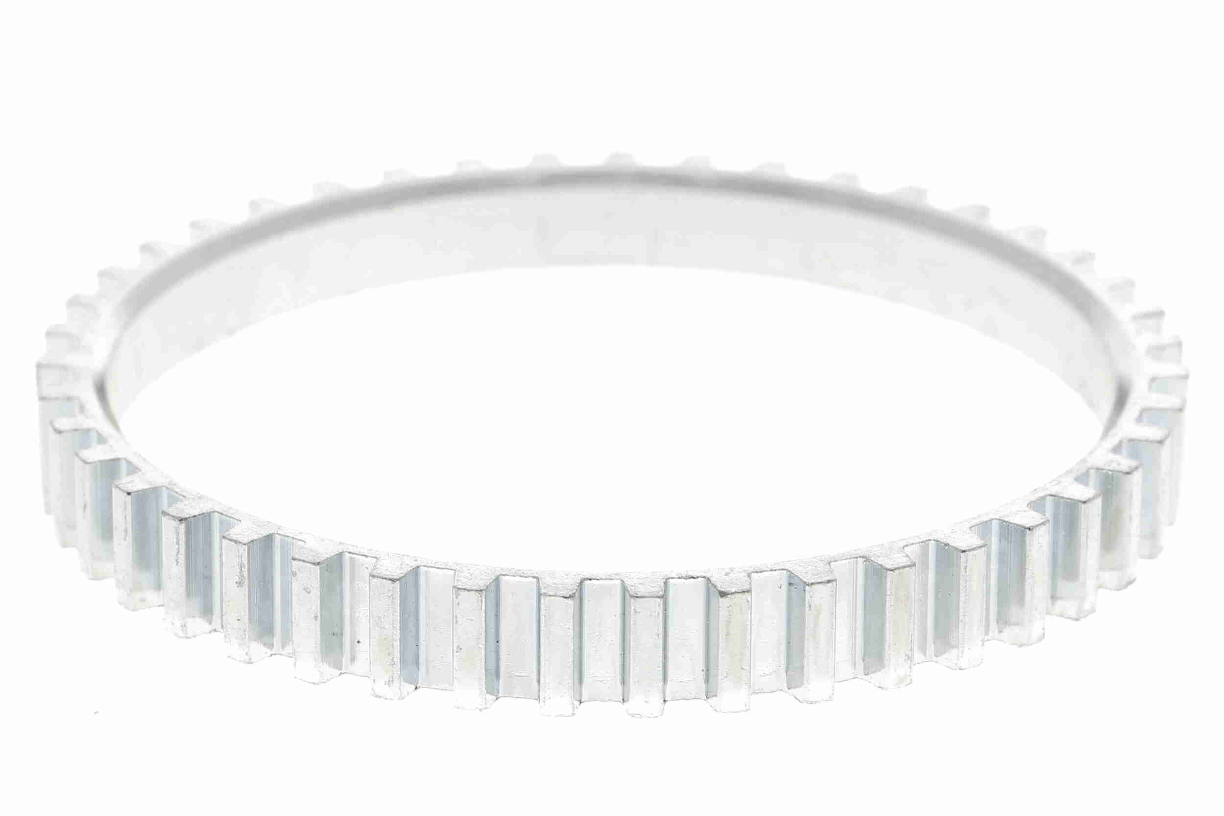 VEMO Sensorring, ABS