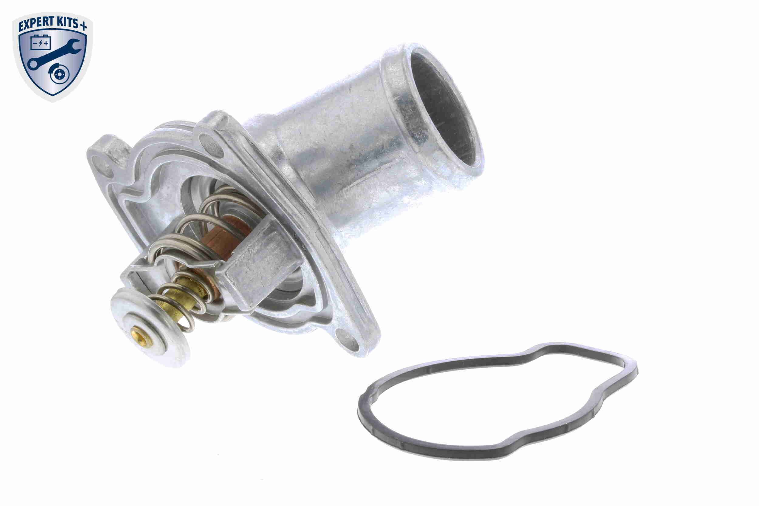 VEMO Thermostatgehäuse