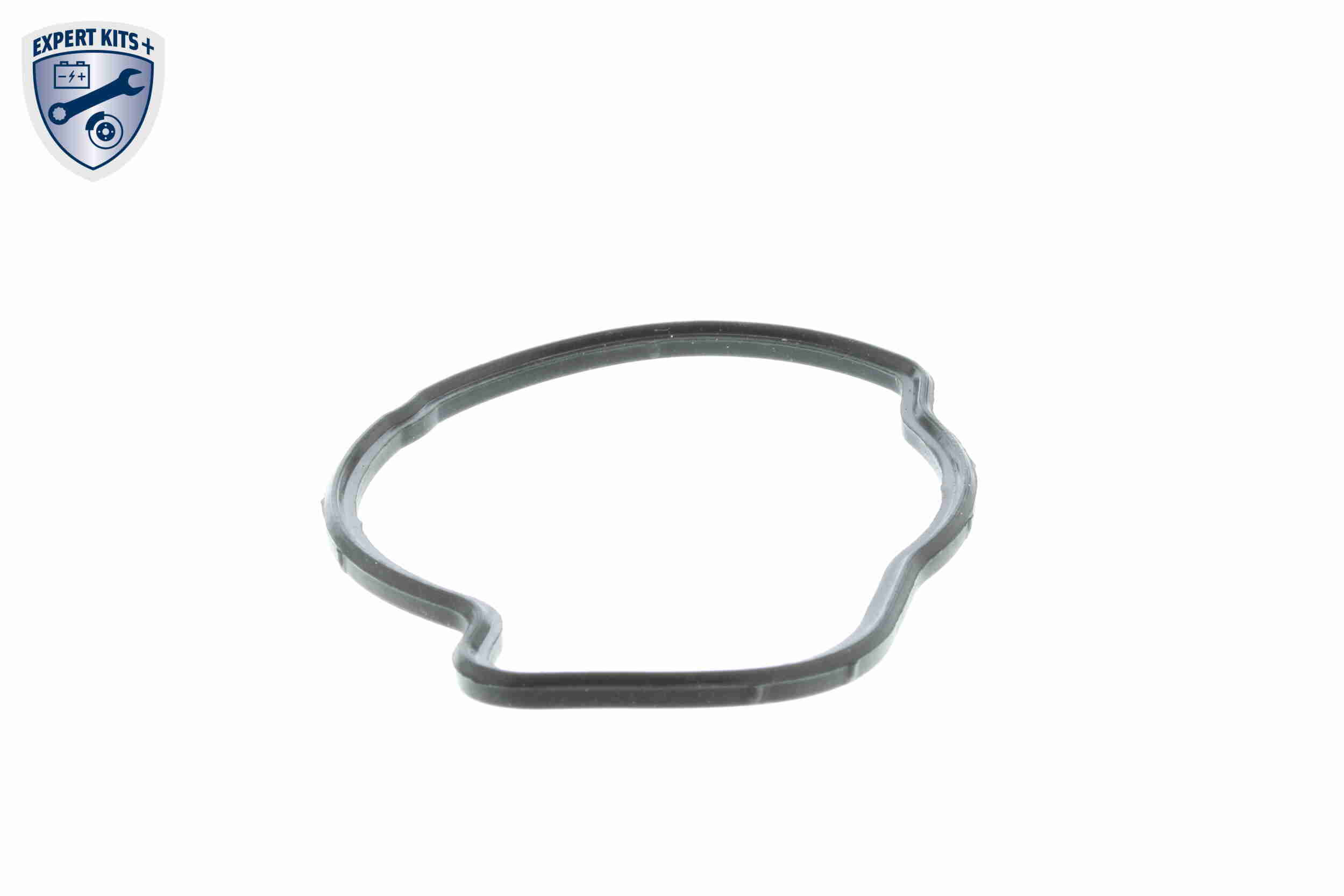 VEMO Thermostatgehäuse