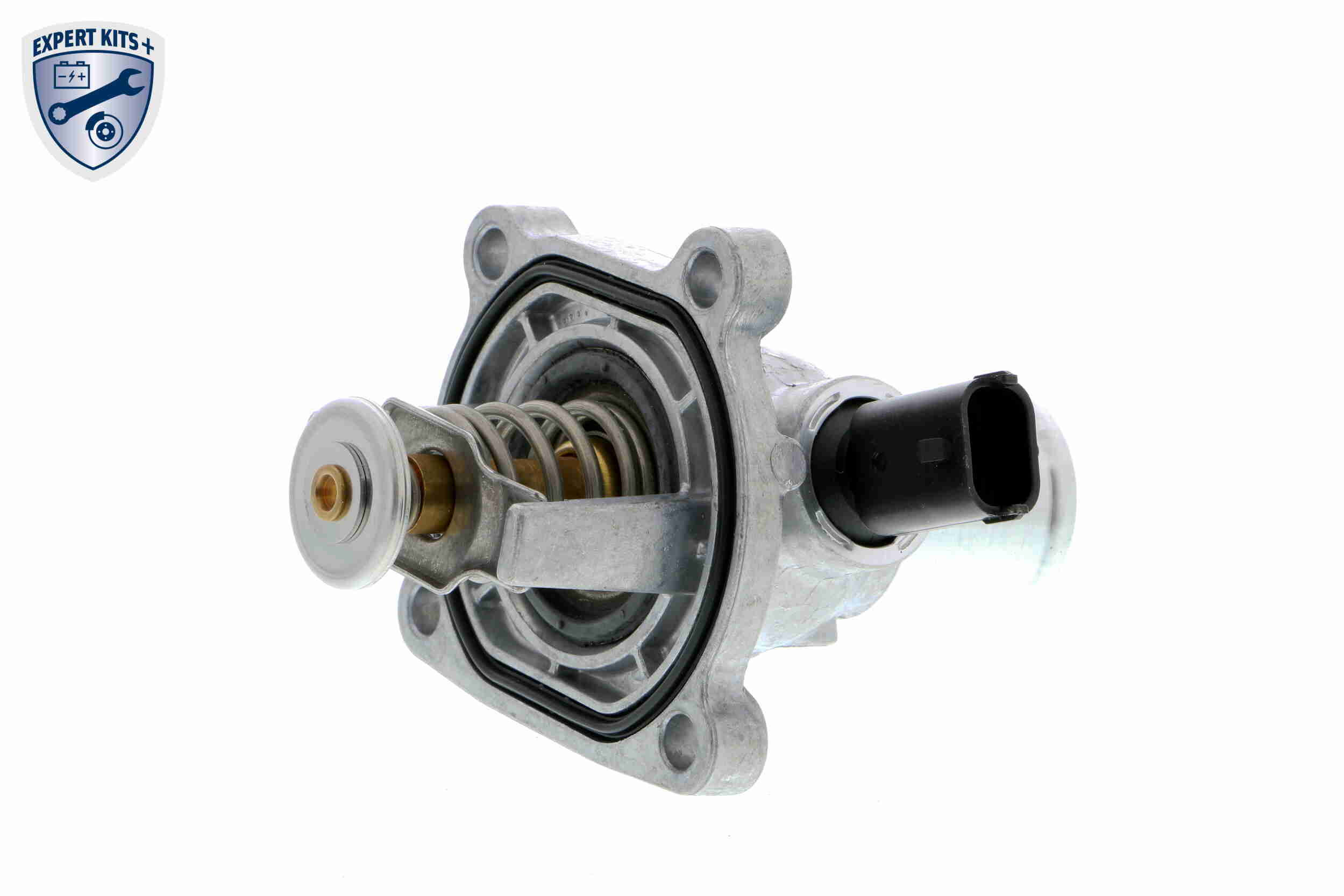 VEMO Thermostatgehäuse