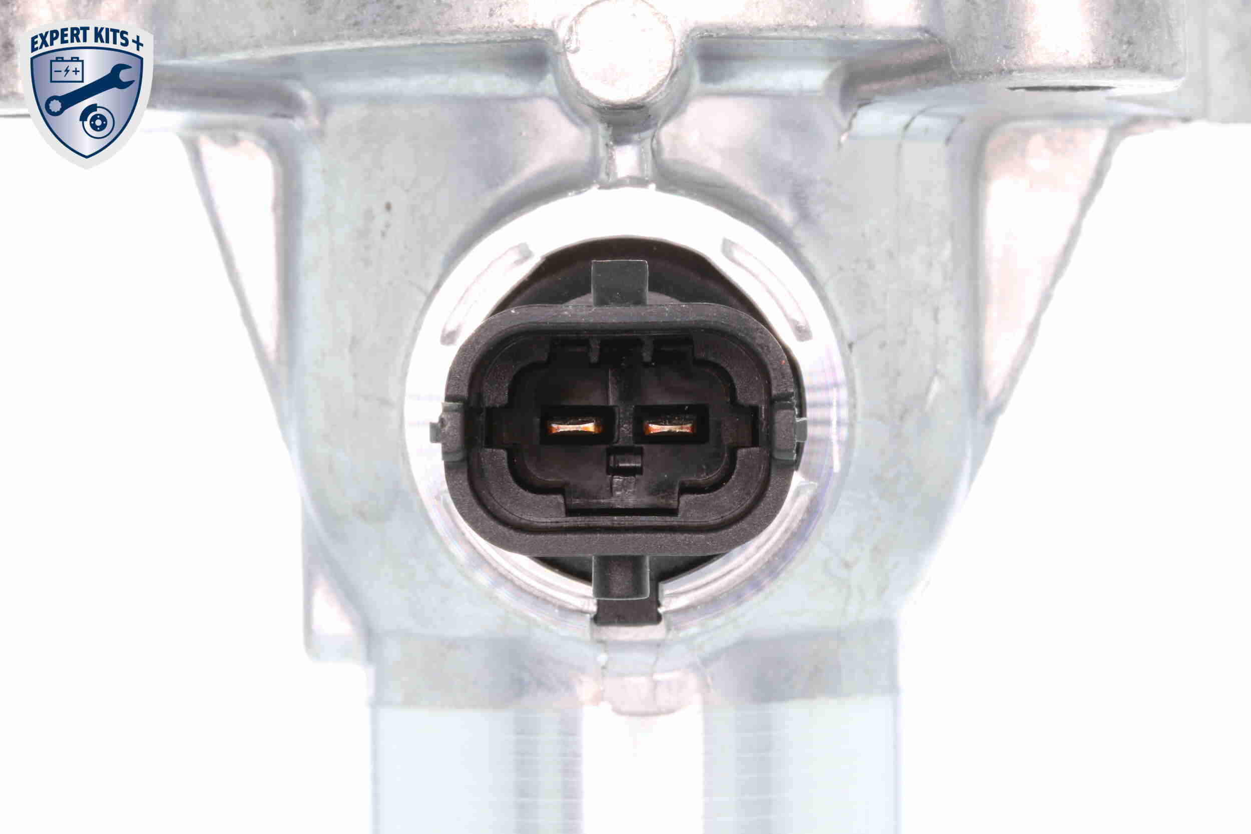 VEMO Thermostatgehäuse