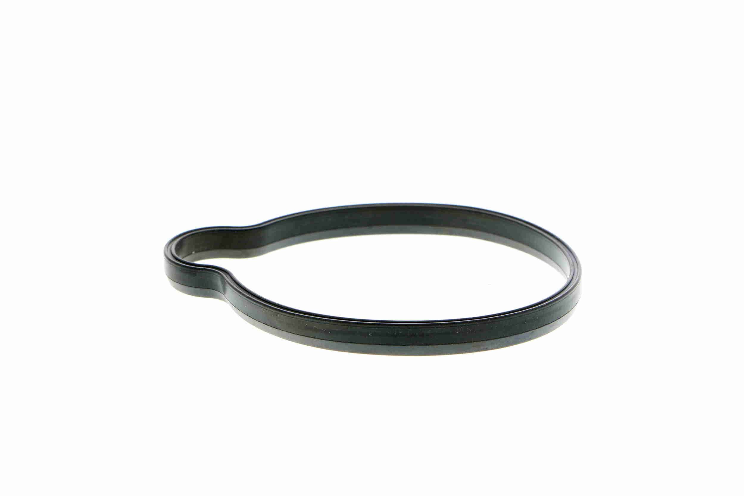 VEMO Thermostatgehäuse