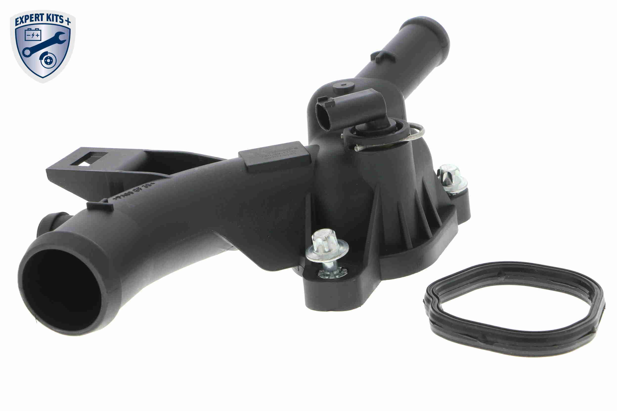 VEMO Thermostatgehäuse