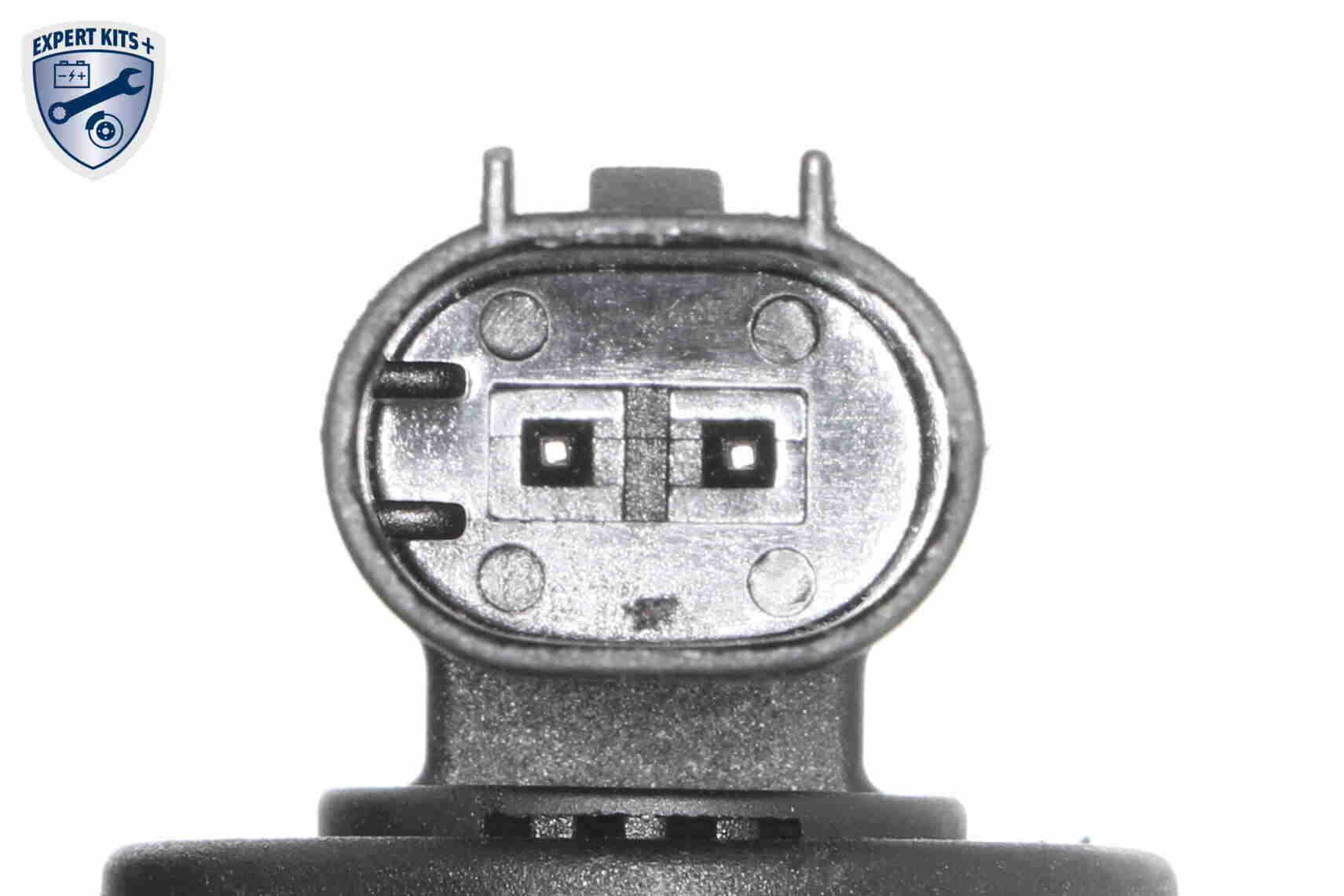 VEMO Thermostatgehäuse