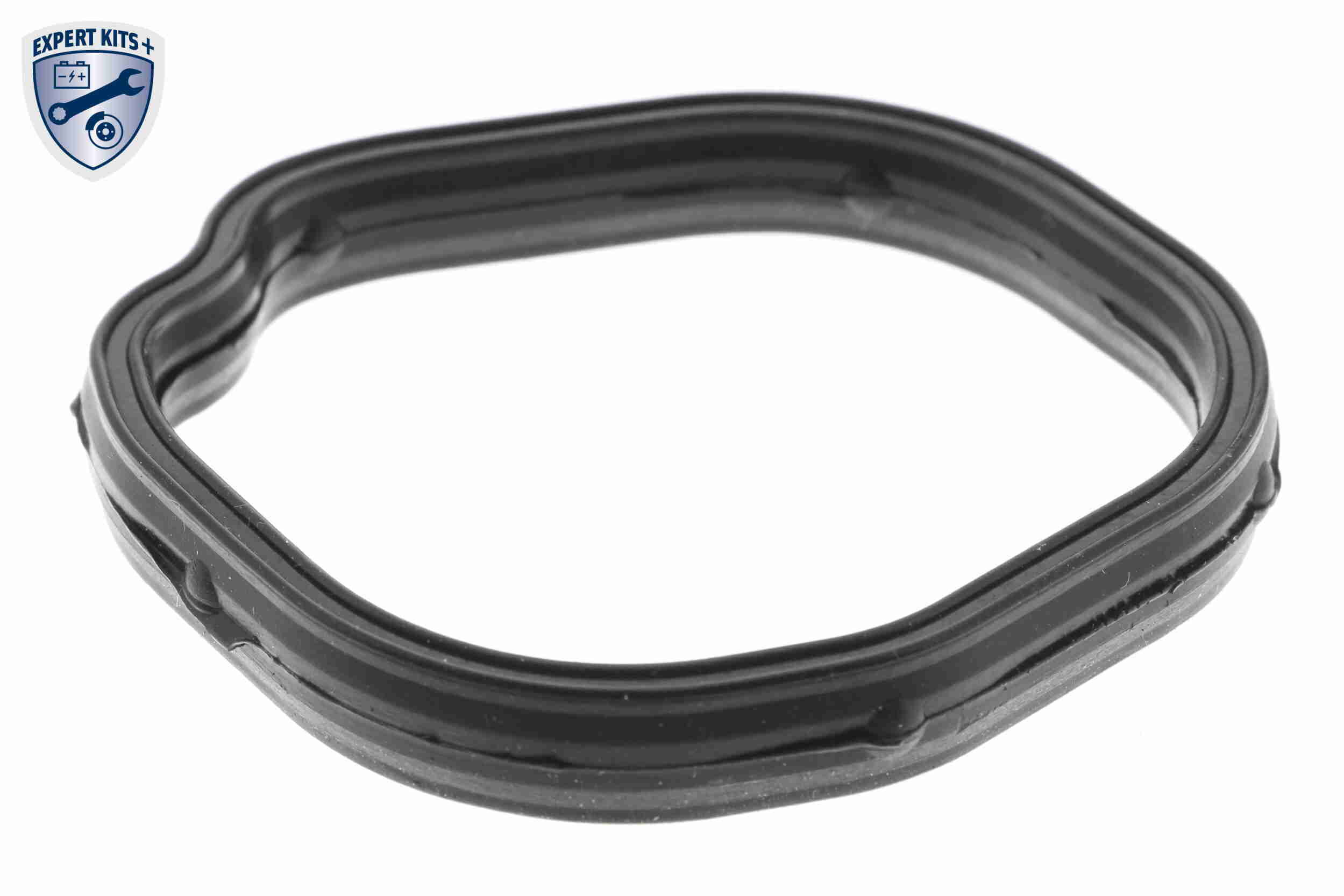 VEMO Thermostatgehäuse