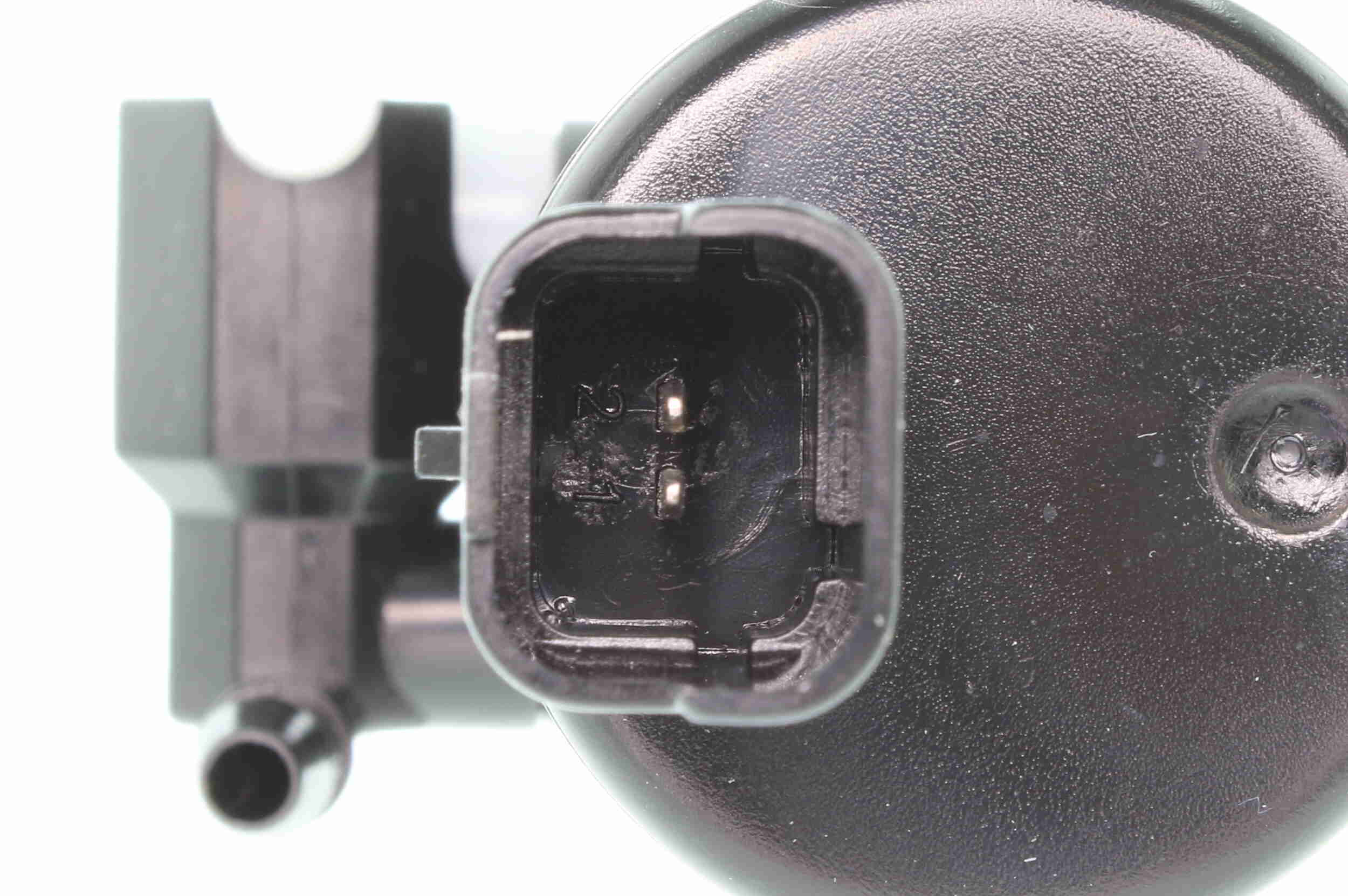 VEMO Waschwasserpumpe, Scheibenreinigung